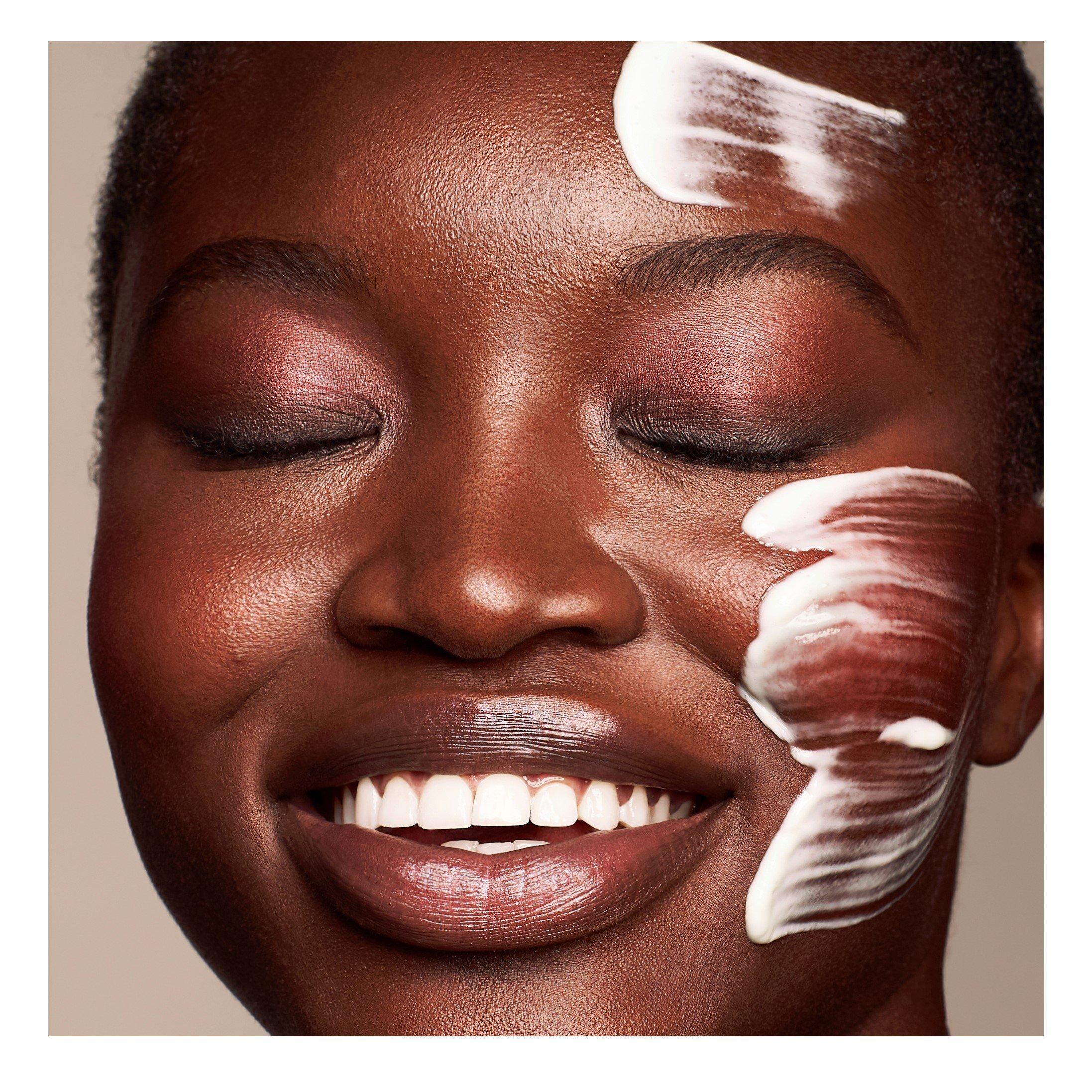 None - Kate Somerville - Oil Free Moisturiser - 4