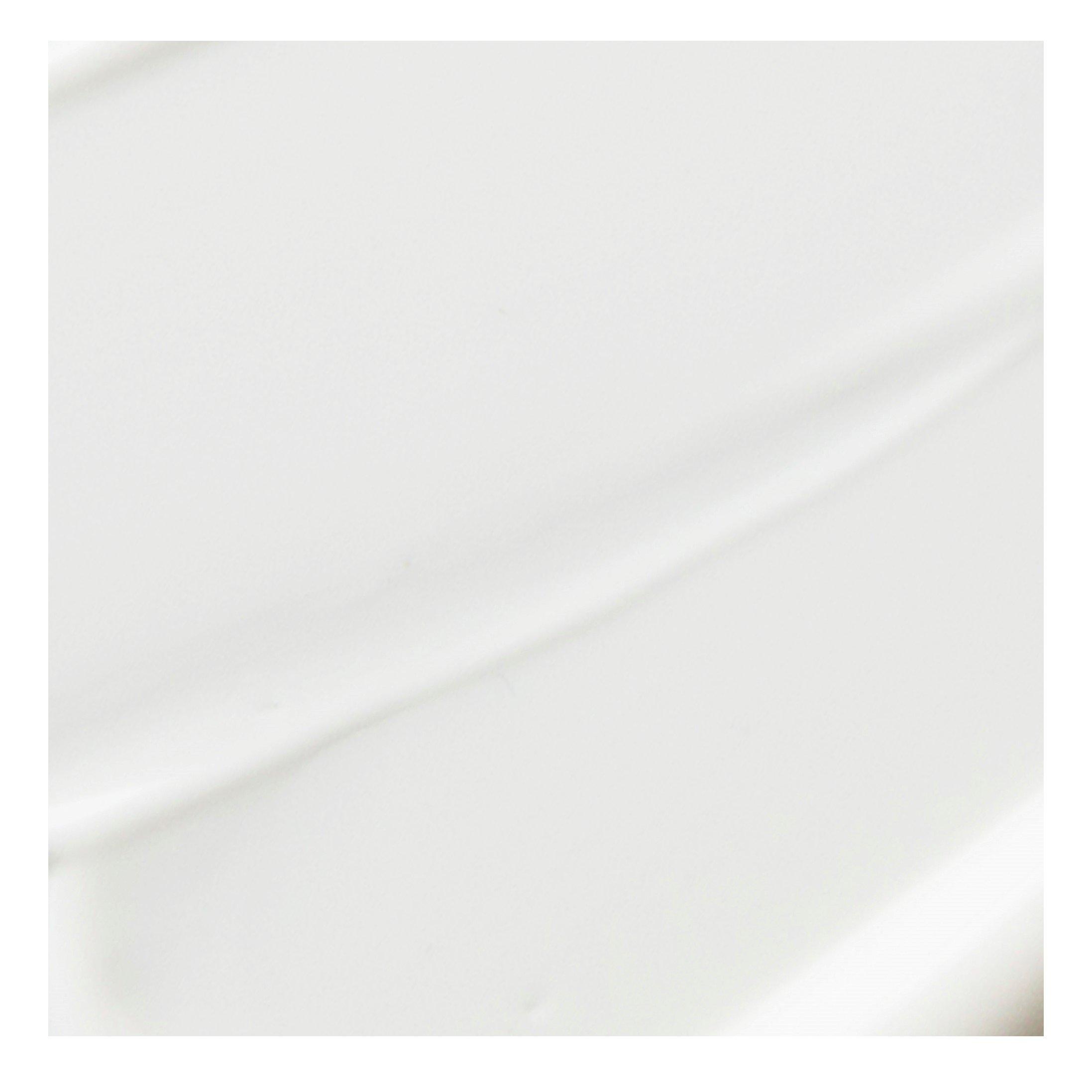 None - Kate Somerville - Oil Free Moisturiser - 5