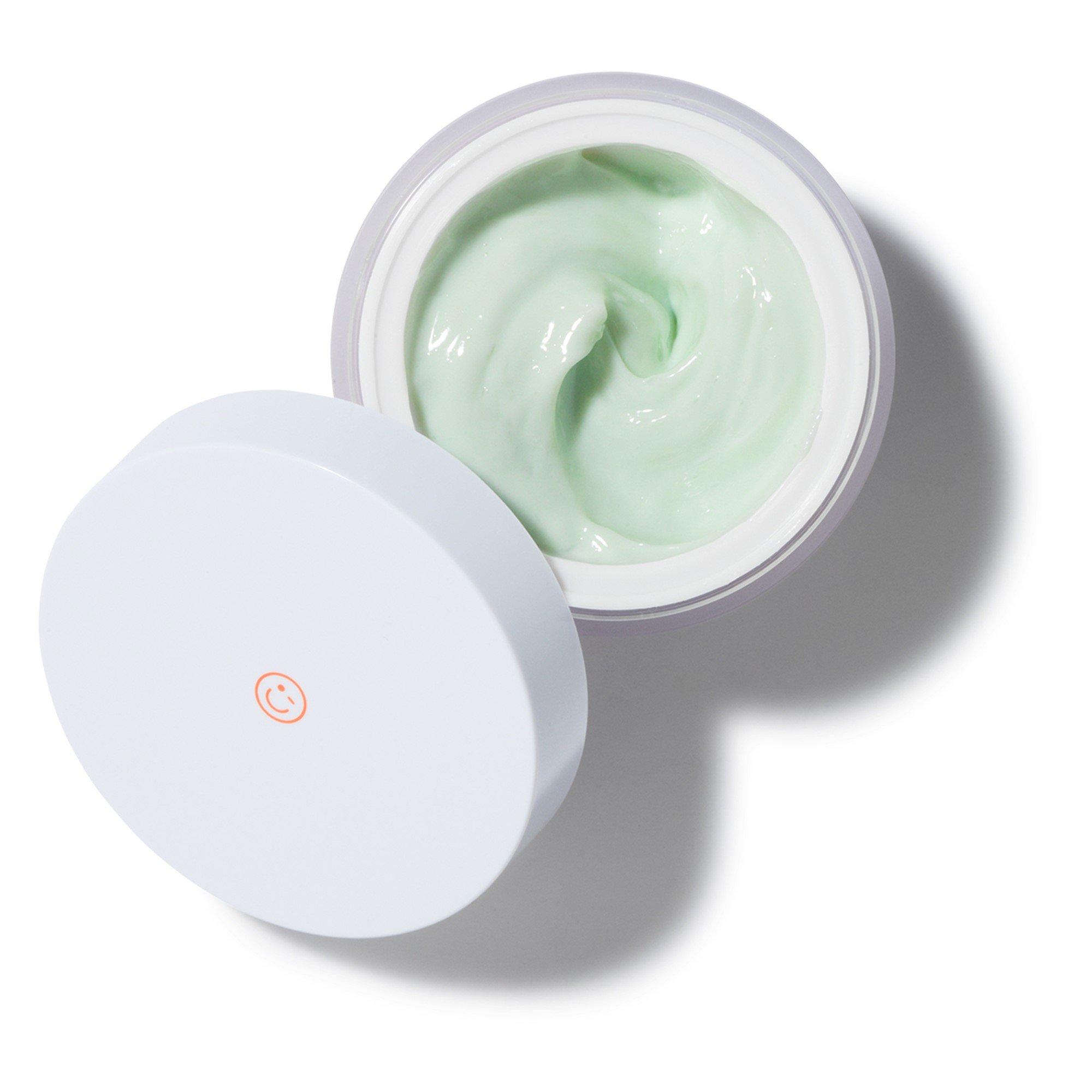 None - Kate Somerville - ExfoliKate® Glow Moisturizer - 2