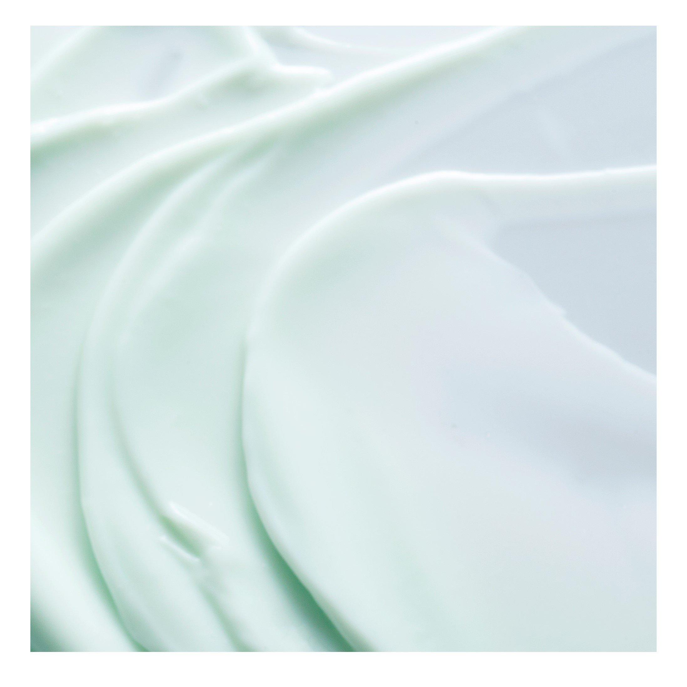 None - Kate Somerville - ExfoliKate® Glow Moisturizer - 5