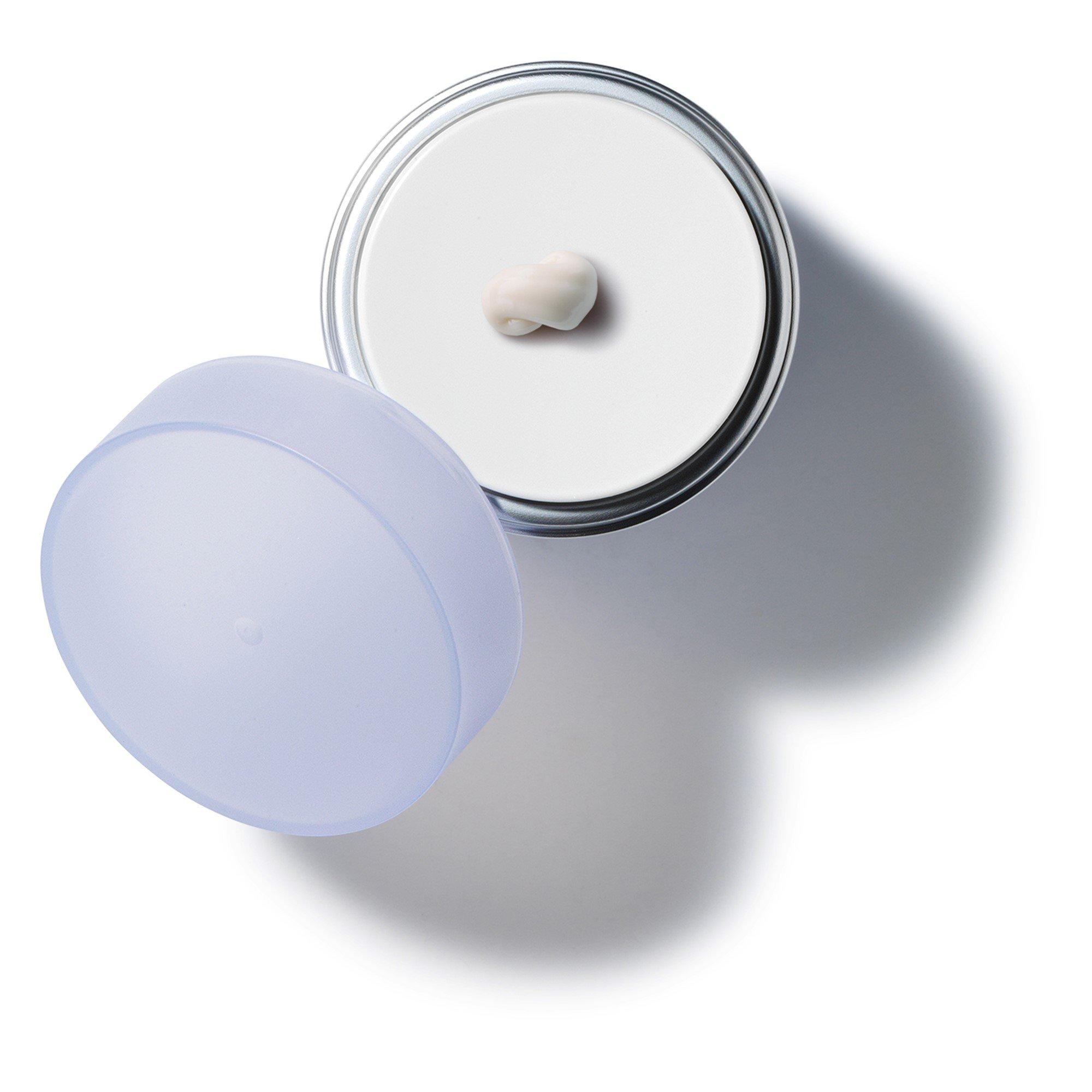 None - Kate Somerville - Goat Milk Moisturising Cream - 2