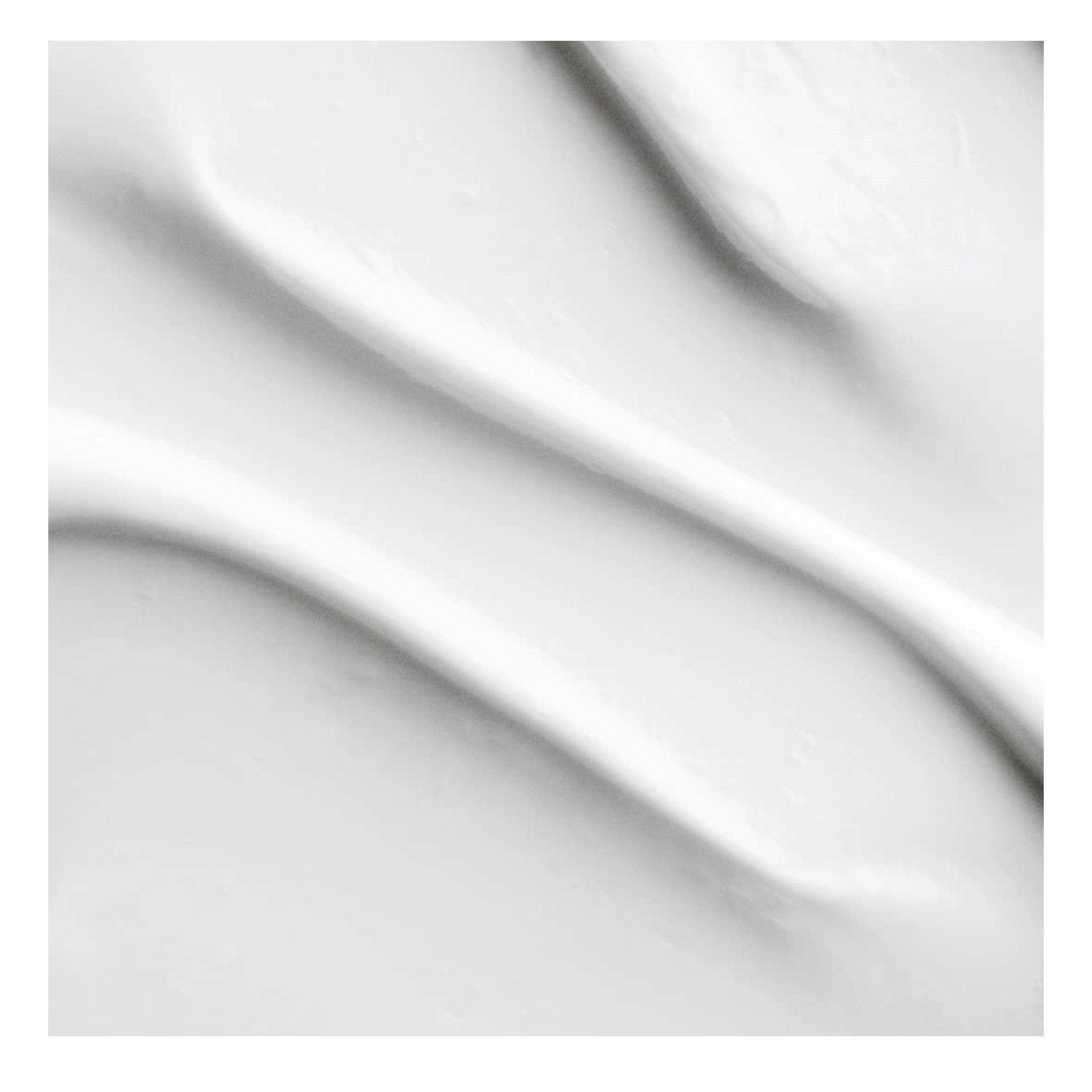 None - Kate Somerville - Goat Milk Moisturising Cream - 5
