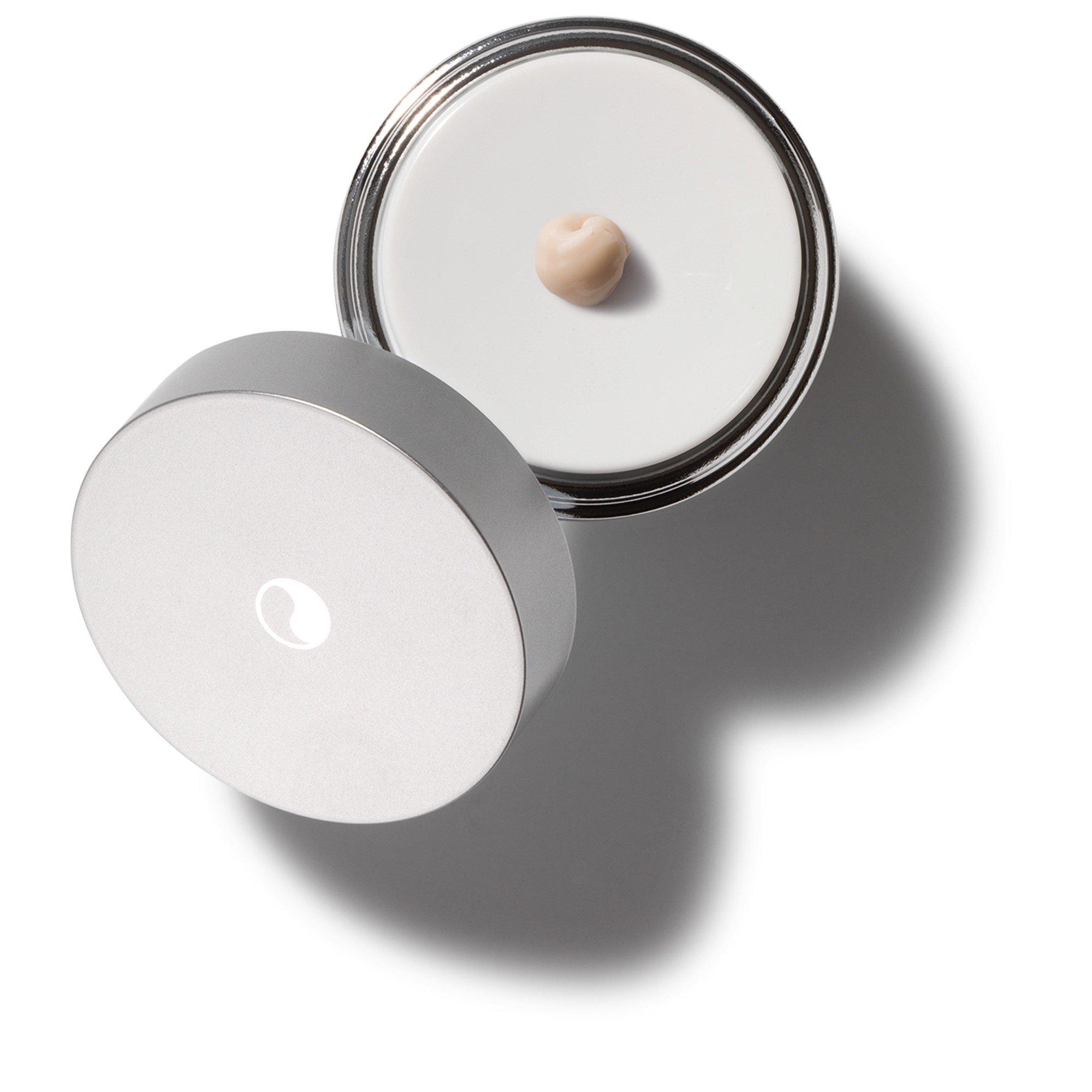 None - Kate Somerville - Peptide K8® Power Cream - 2