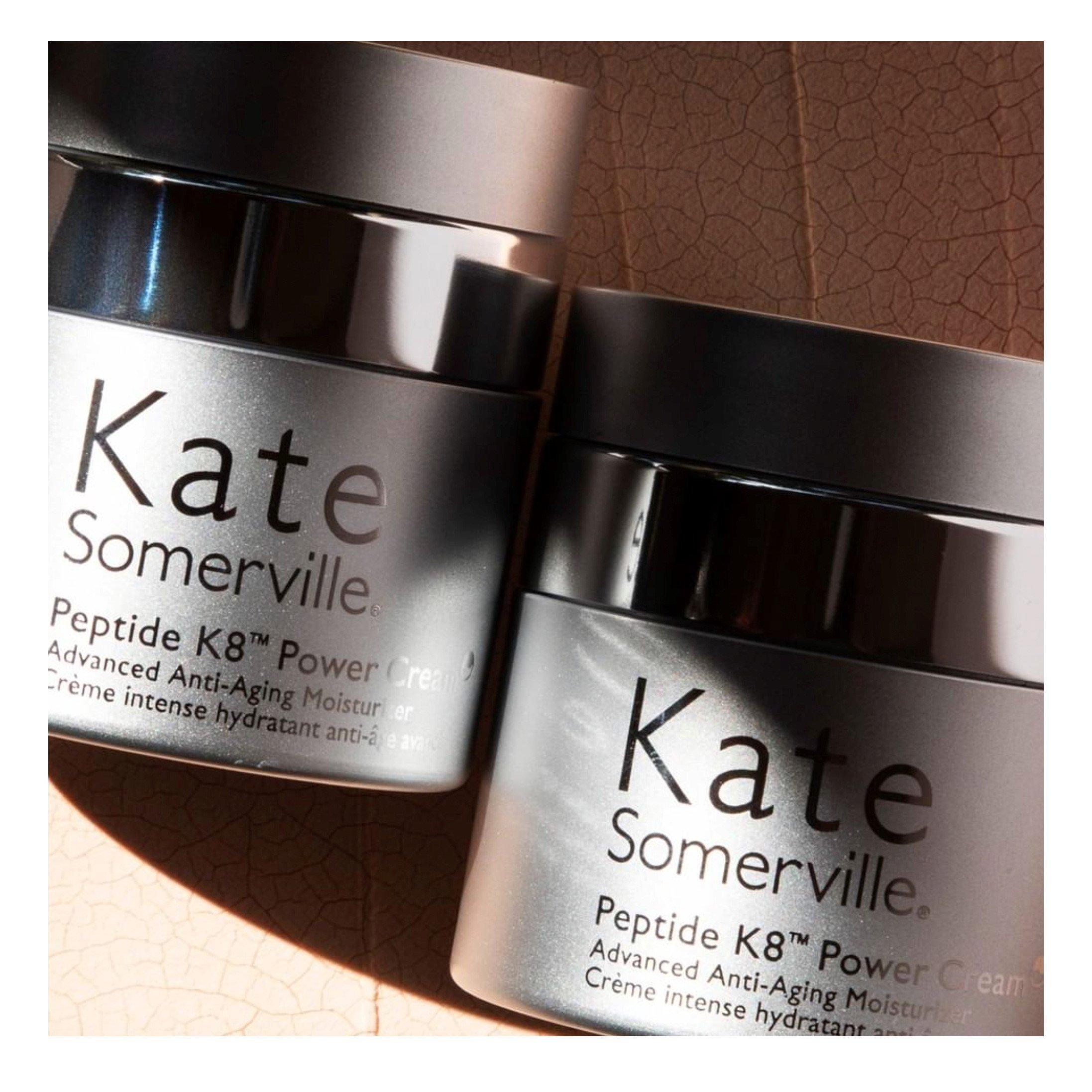 None - Kate Somerville - Peptide K8® Power Cream - 3