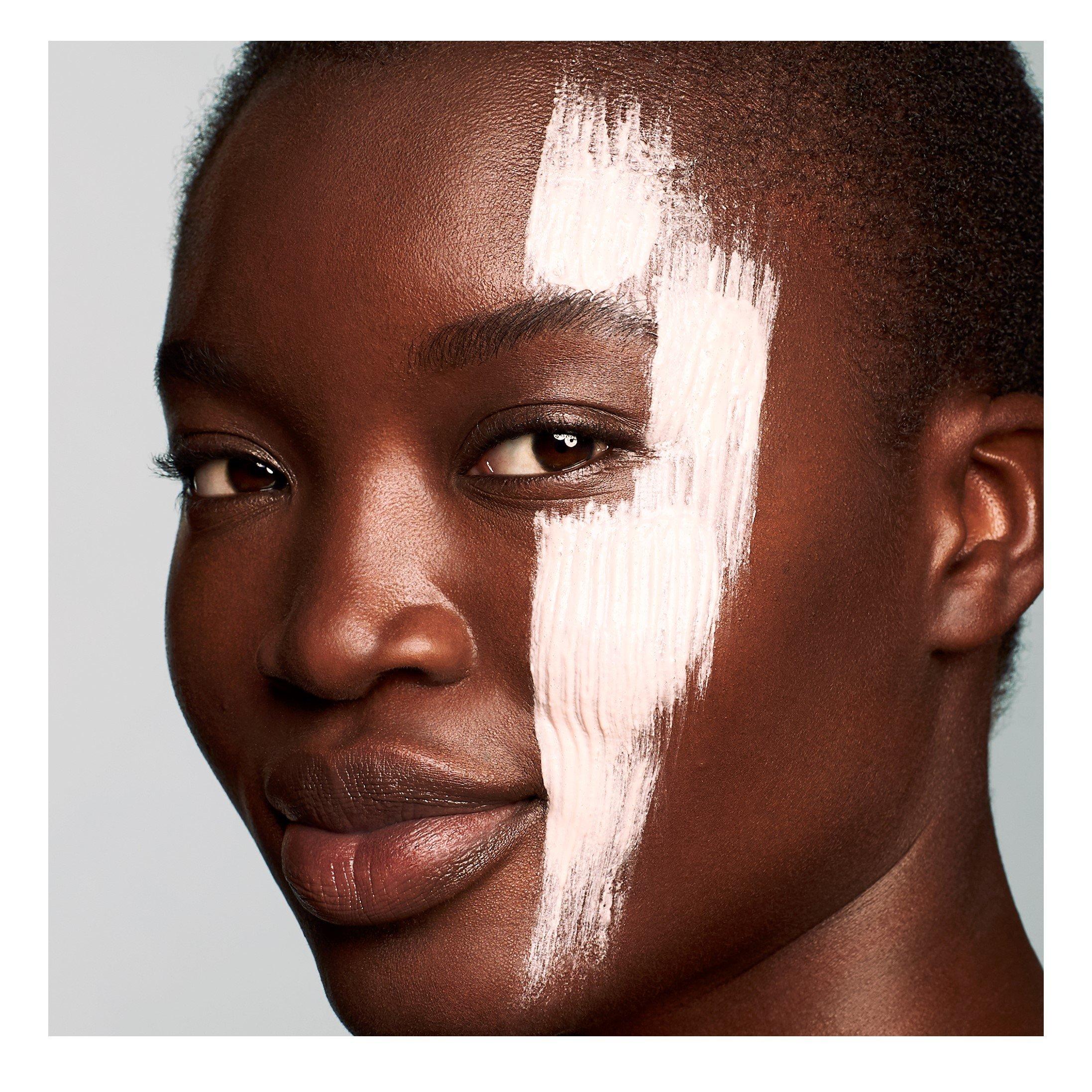 None - Kate Somerville - Peptide K8® Power Cream - 4