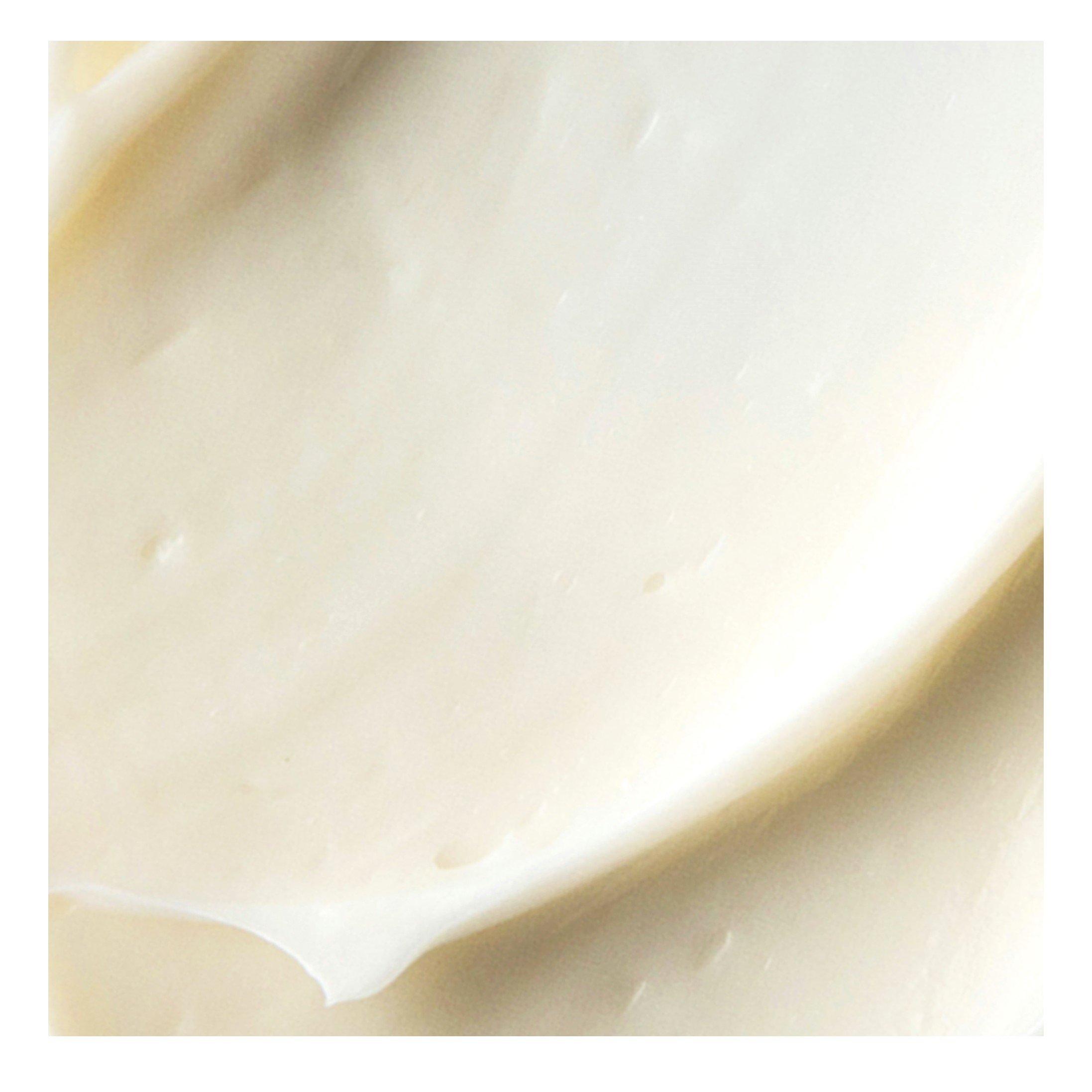 None - Kate Somerville - Peptide K8® Power Cream - 5