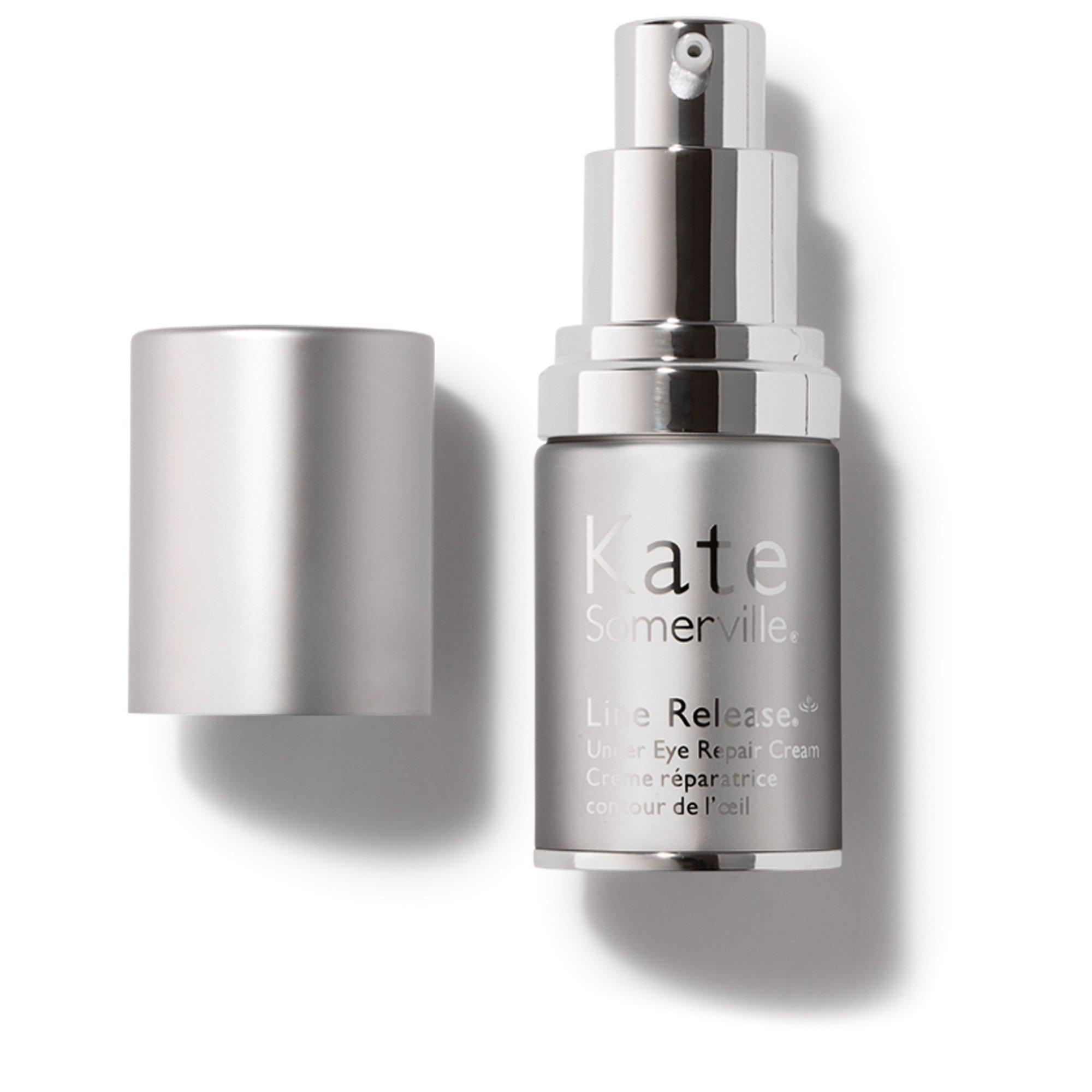 None - Kate Somerville - Line Release¿ Under Eye Repair Cream - 2