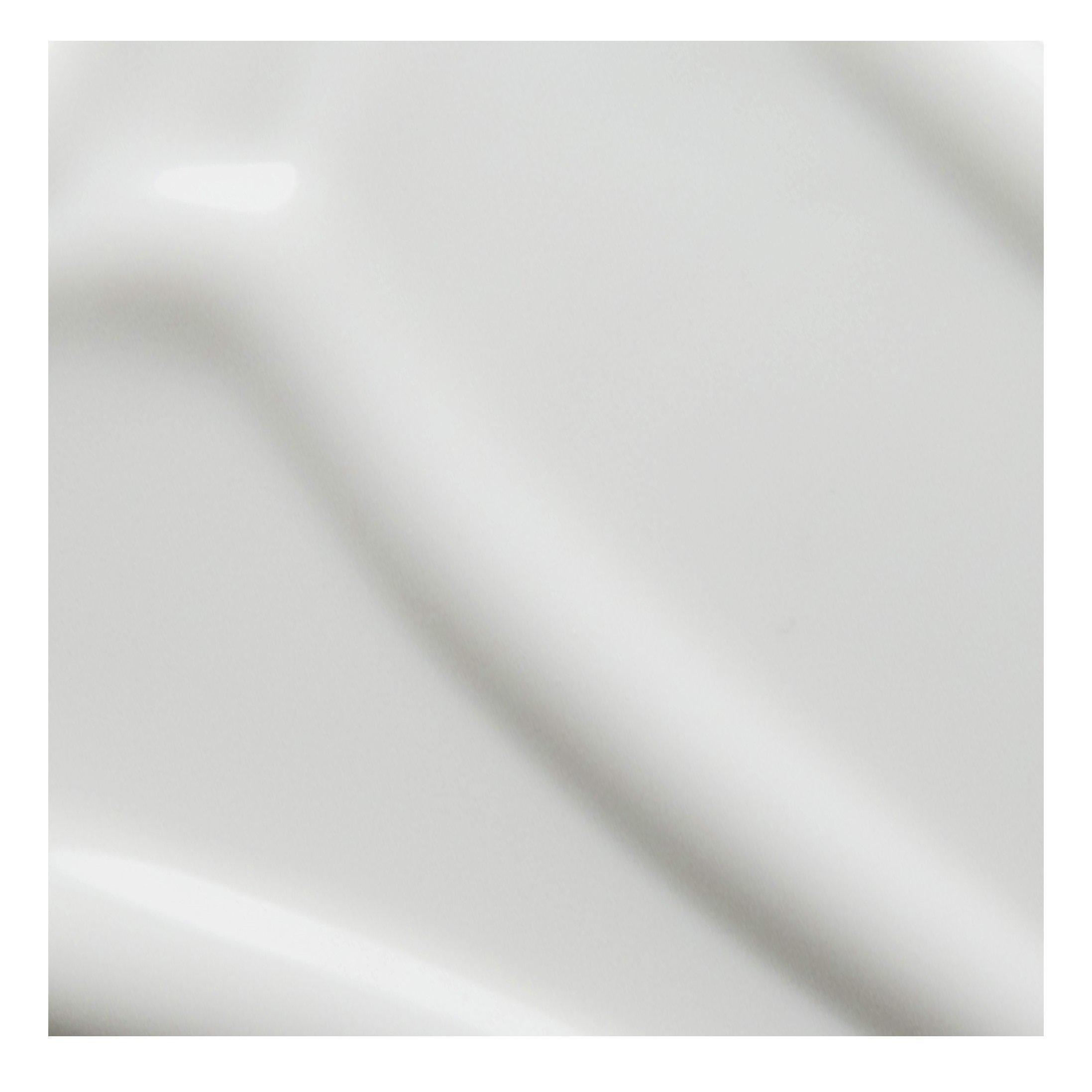 None - Kate Somerville - Line Release¿ Under Eye Repair Cream - 3