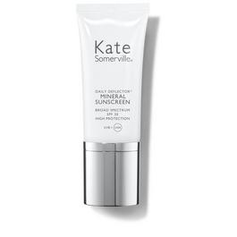 Kate Somerville Daily Deflector™ Mineral Sunscreen Broad Spectrum SPF 30