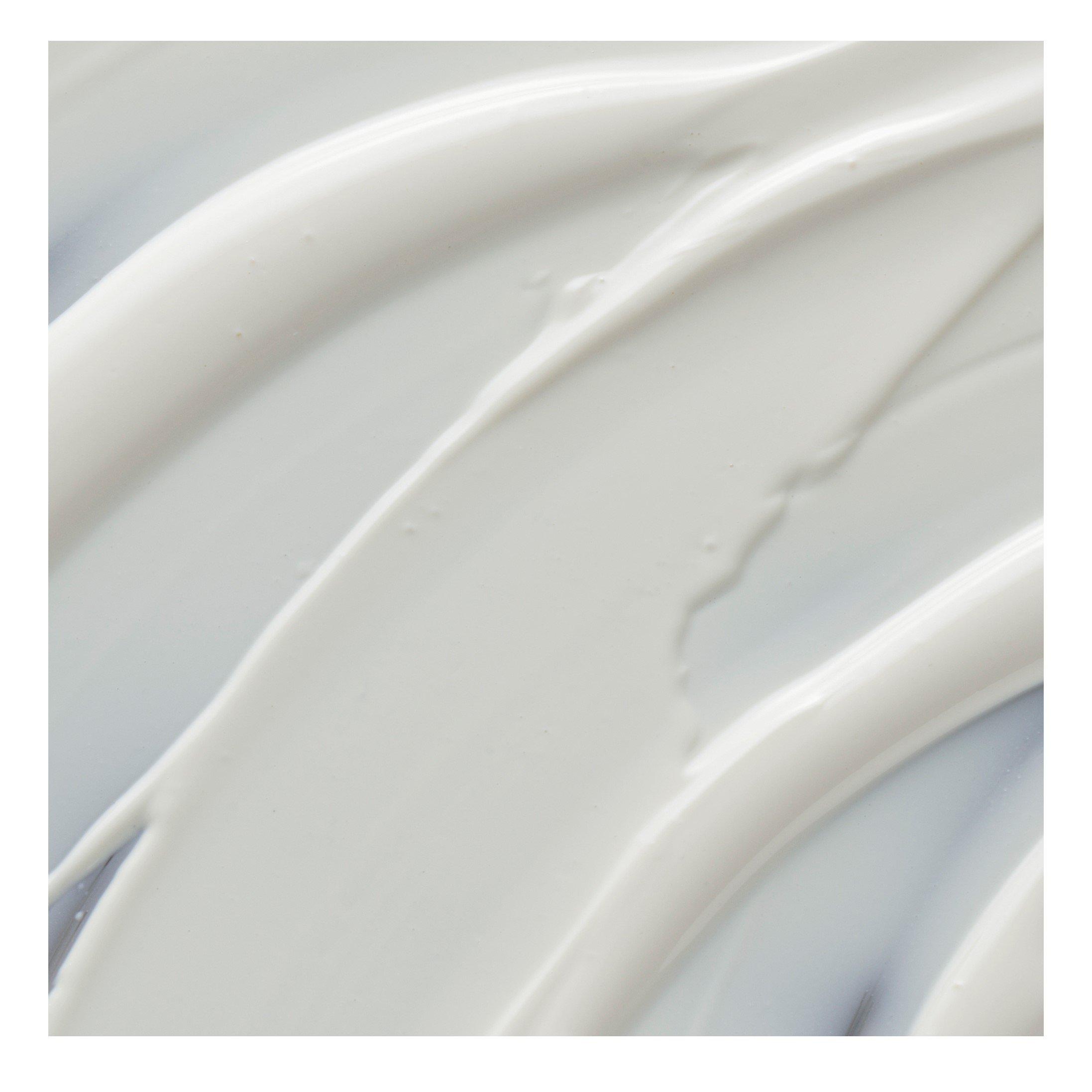 None - Kate Somerville - Daily Deflector™ Mineral Sunscreen Broad Spectrum SPF 30 - 6