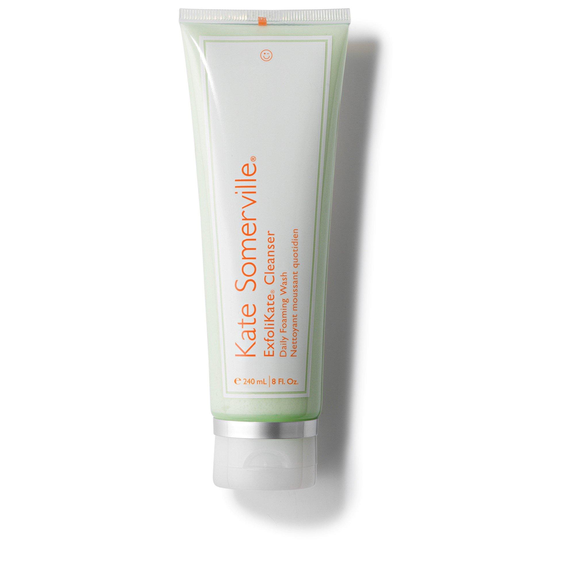 None - Kate Somerville - ExfoliKate® Cleanser Daily Foaming Wash - 1