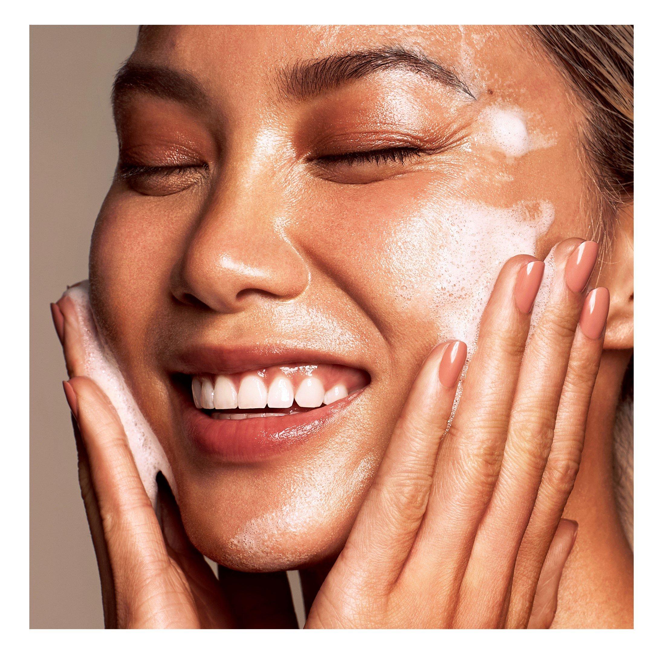 None - Kate Somerville - ExfoliKate® Cleanser Daily Foaming Wash - 4