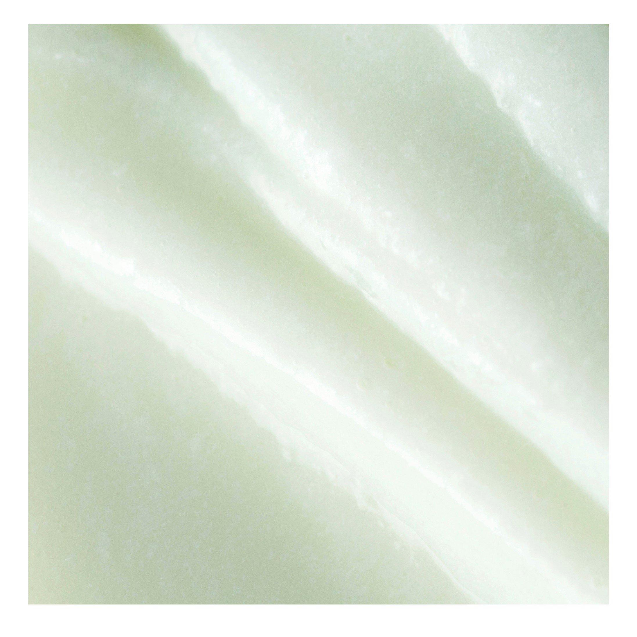 None - Kate Somerville - ExfoliKate® Cleanser Daily Foaming Wash - 5