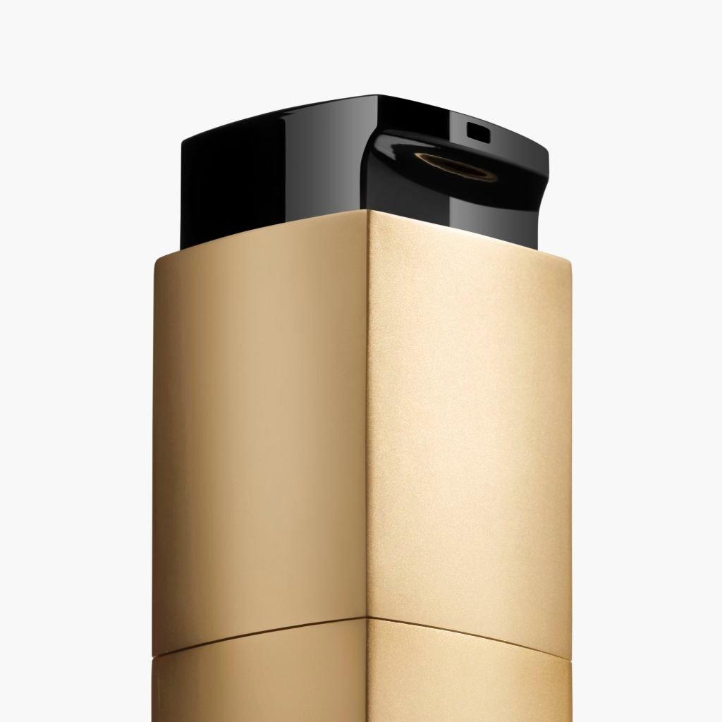 None - CHANEL - SUBLIMAGE LE SOIN PERFECTEUR 3X15ML - 2