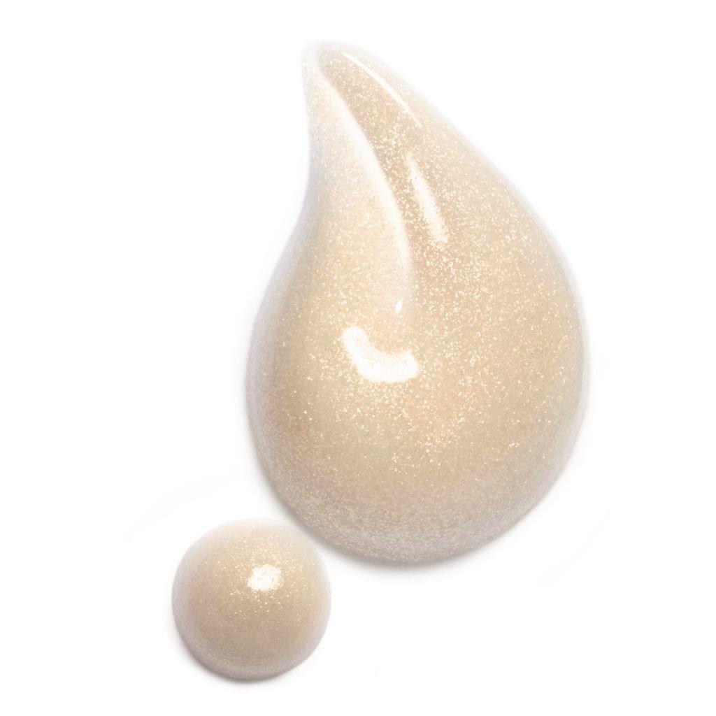 None - CHANEL - SUBLIMAGE LE SOIN PERFECTEUR 3X15ML - 3