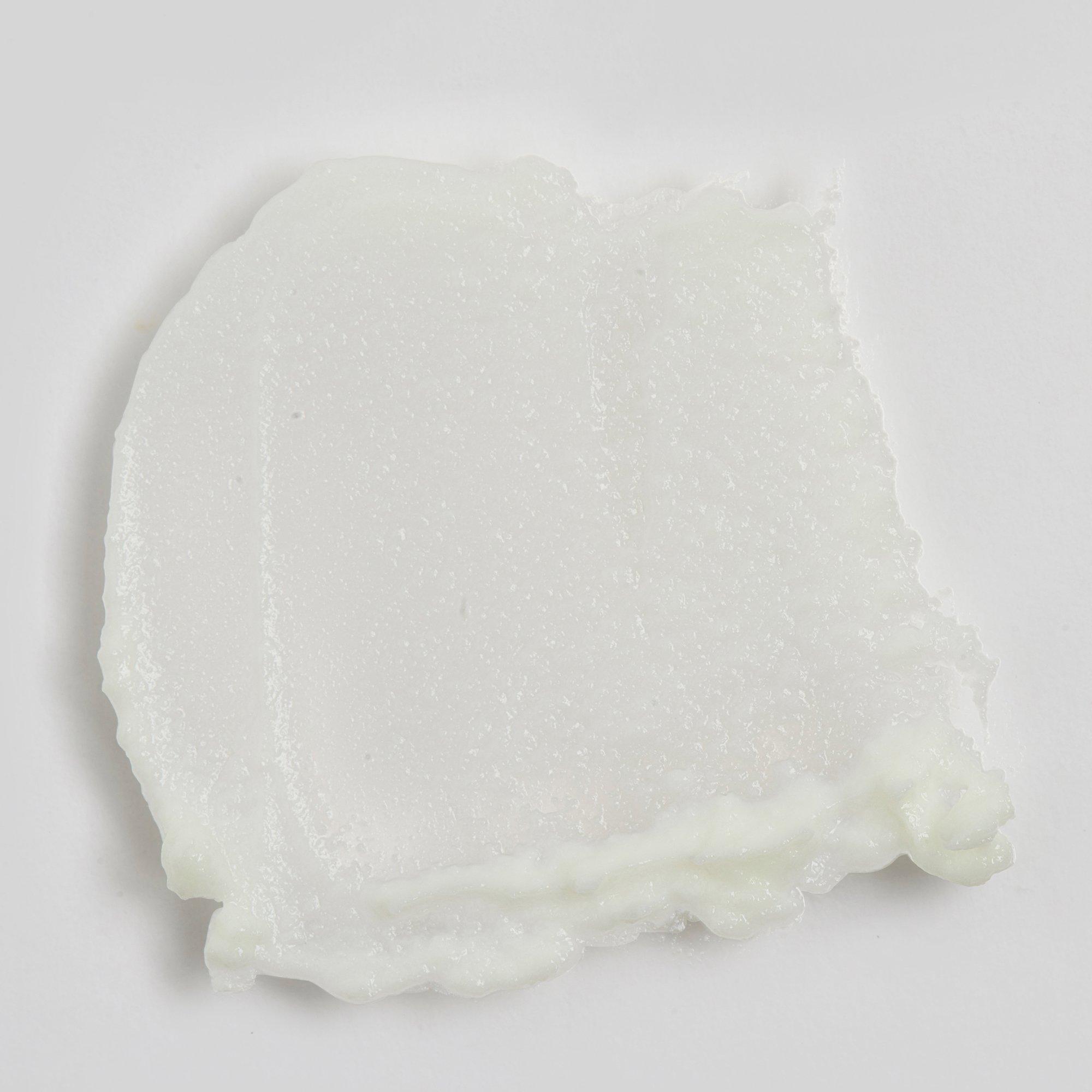 Clear - The Inkey List - Retinol Eye Cream - 3