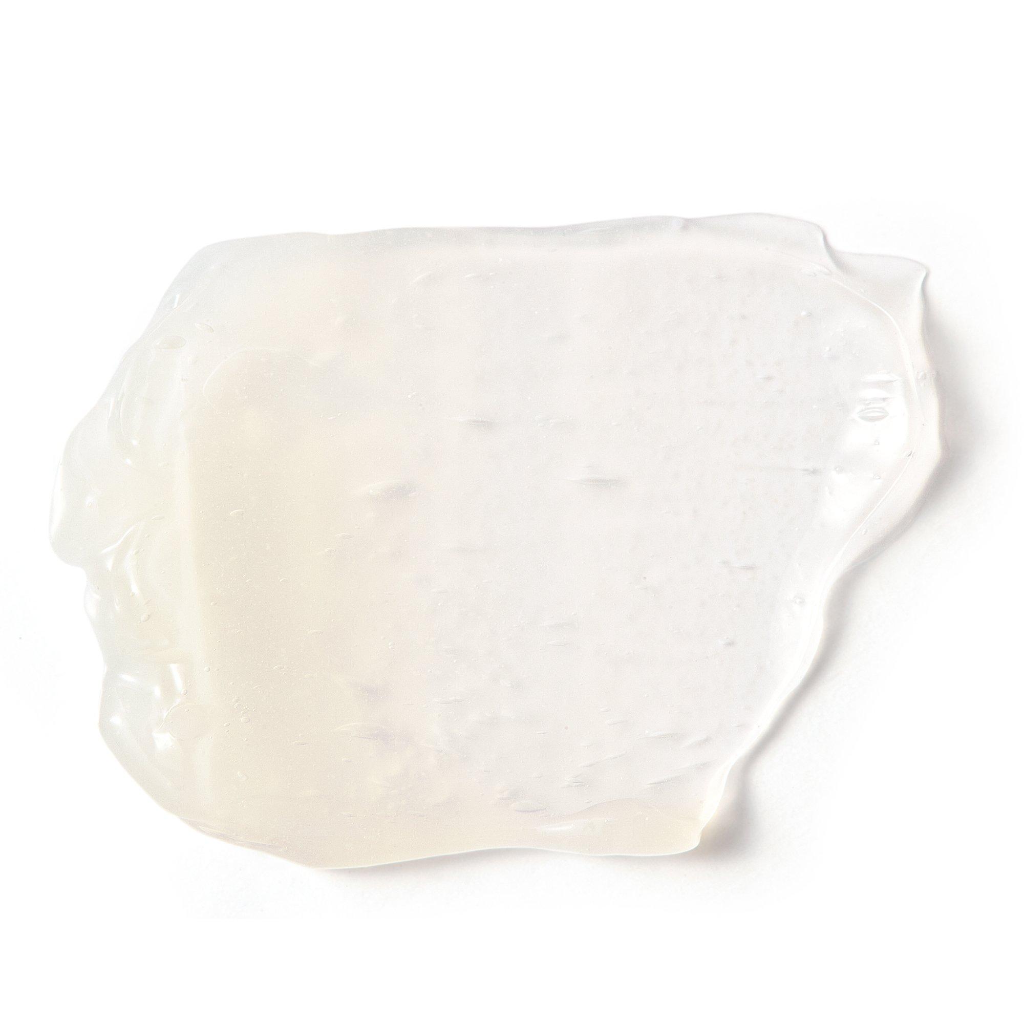 Clear - The Inkey List - Tranexamic Acid Night Treatment - 3