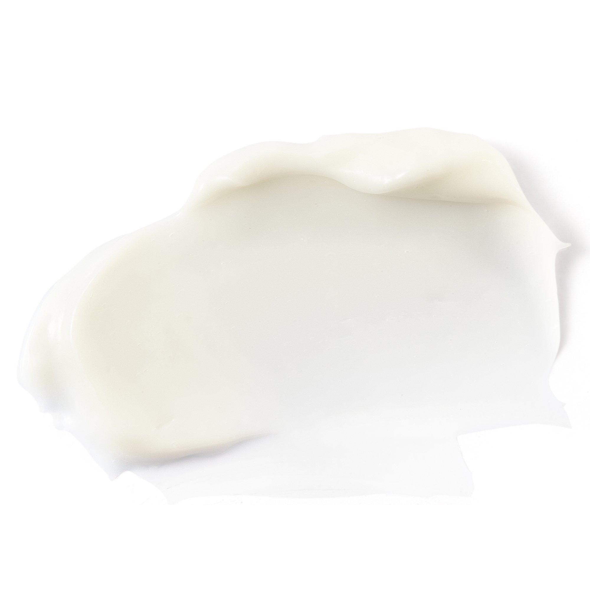 White - The Inkey List - Peptide Moisturizer - 3