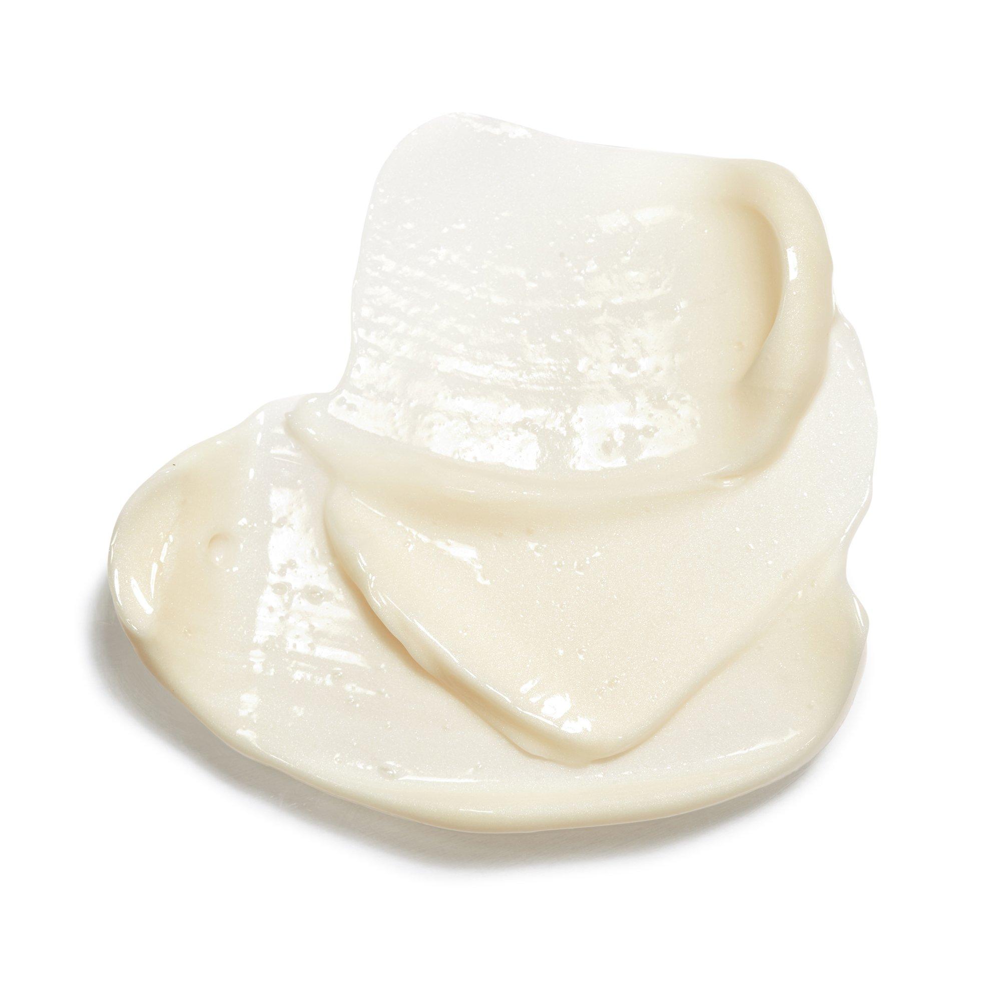 Clear - The Inkey List - Symbright Moisturizer - 3