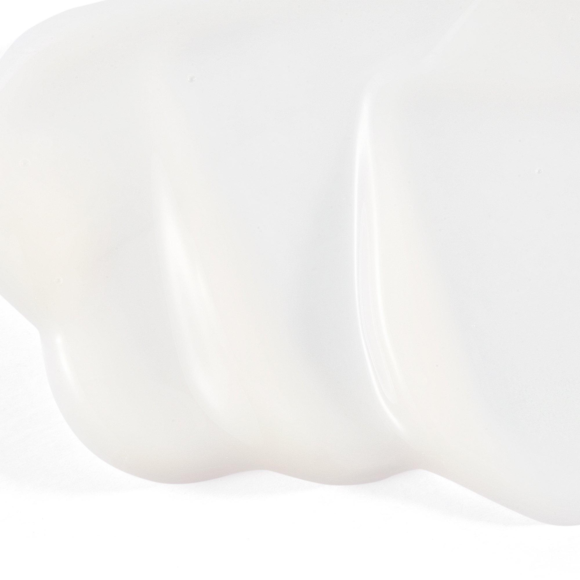 White - The Inkey List - Alpha Arbutin - 3