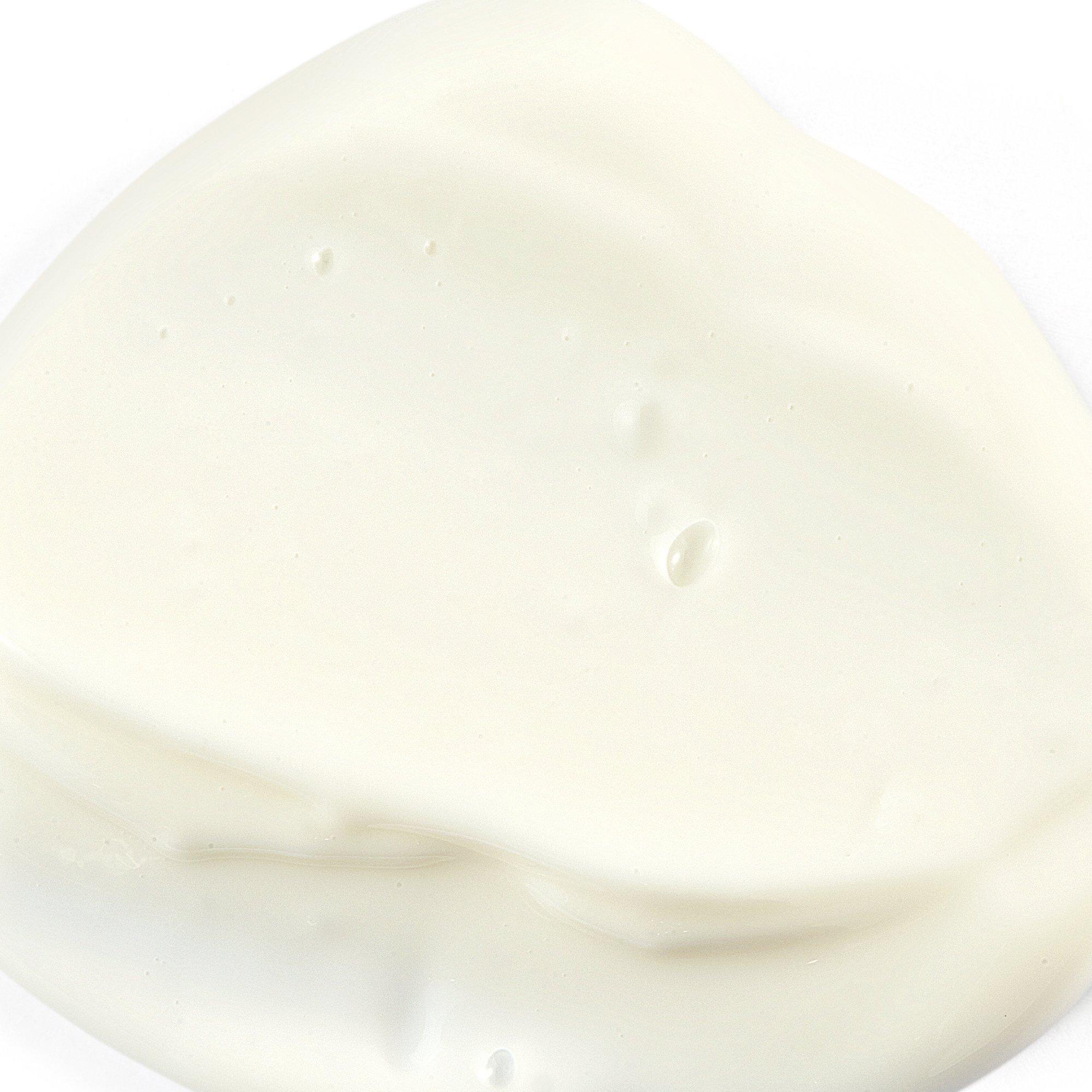Clear - The Inkey List - Bakuchiol - 3
