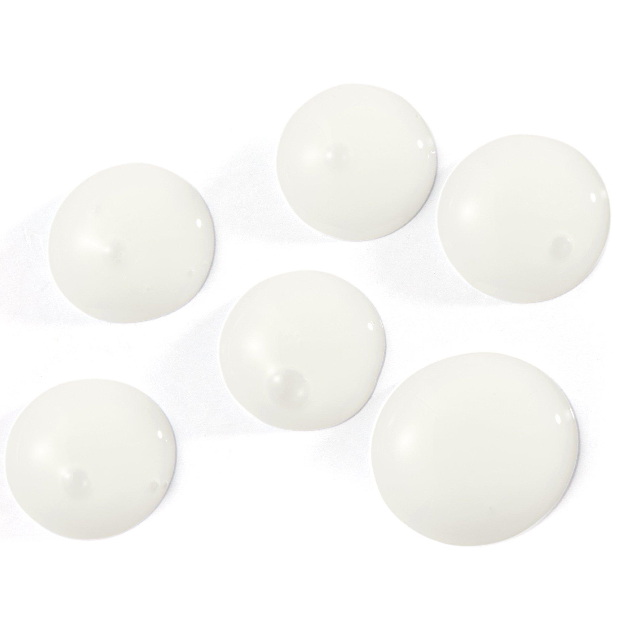 White - The Inkey List - Ceramide Night Treatment - 3