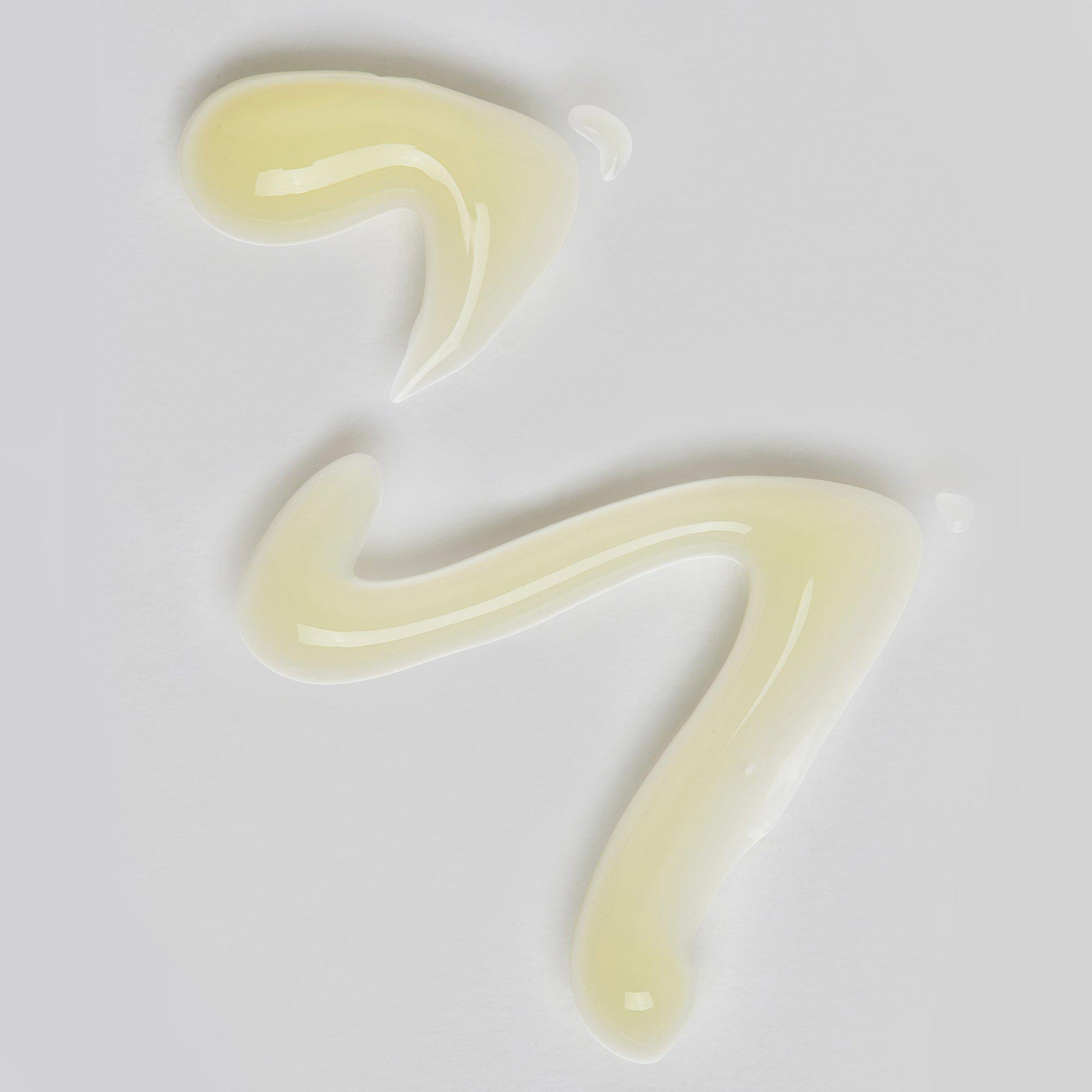 Clear - The Inkey List - Q10 Serum - 3