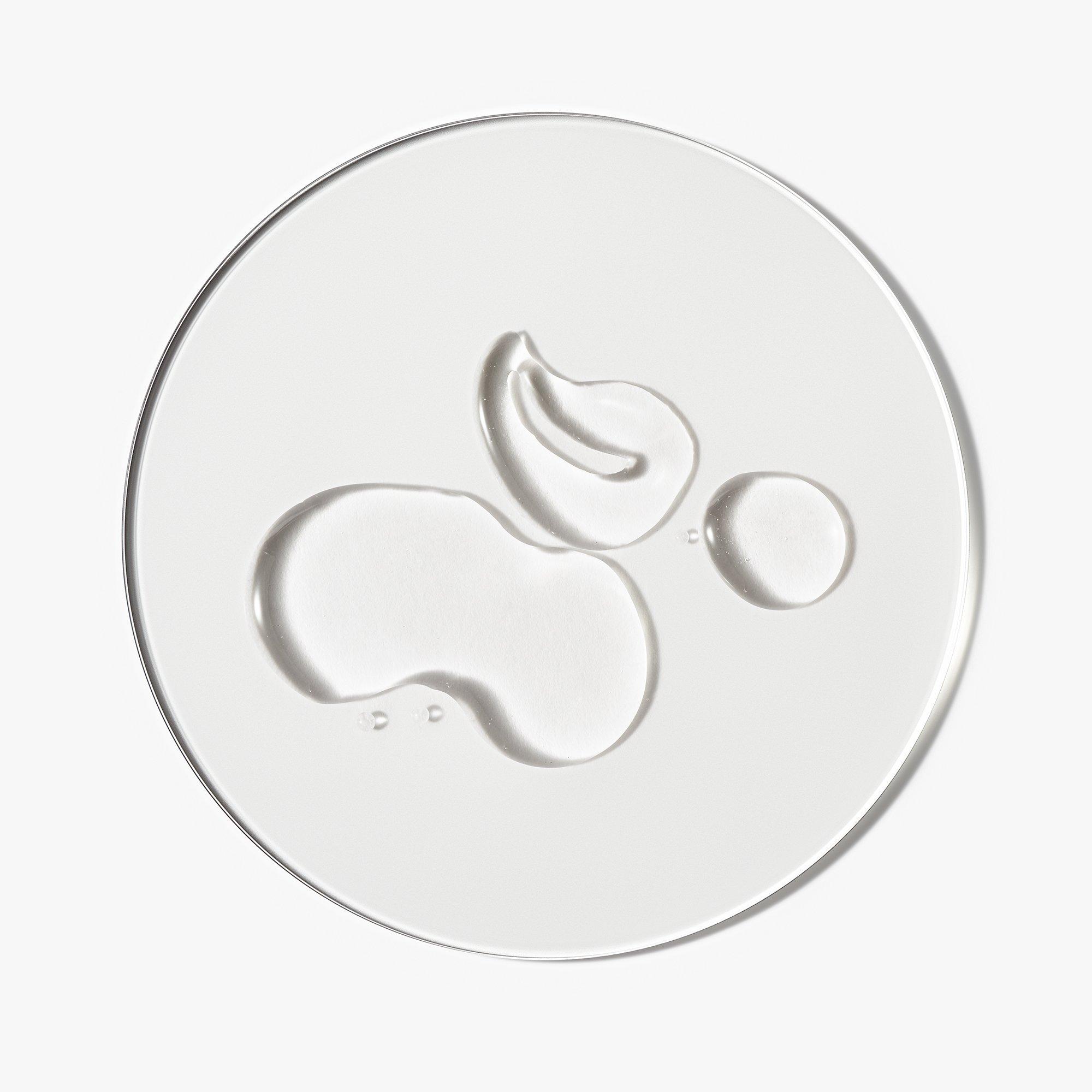 Serum - The Inkey List - Hyaluronic Acid Hydrating Hair Treatment - 4