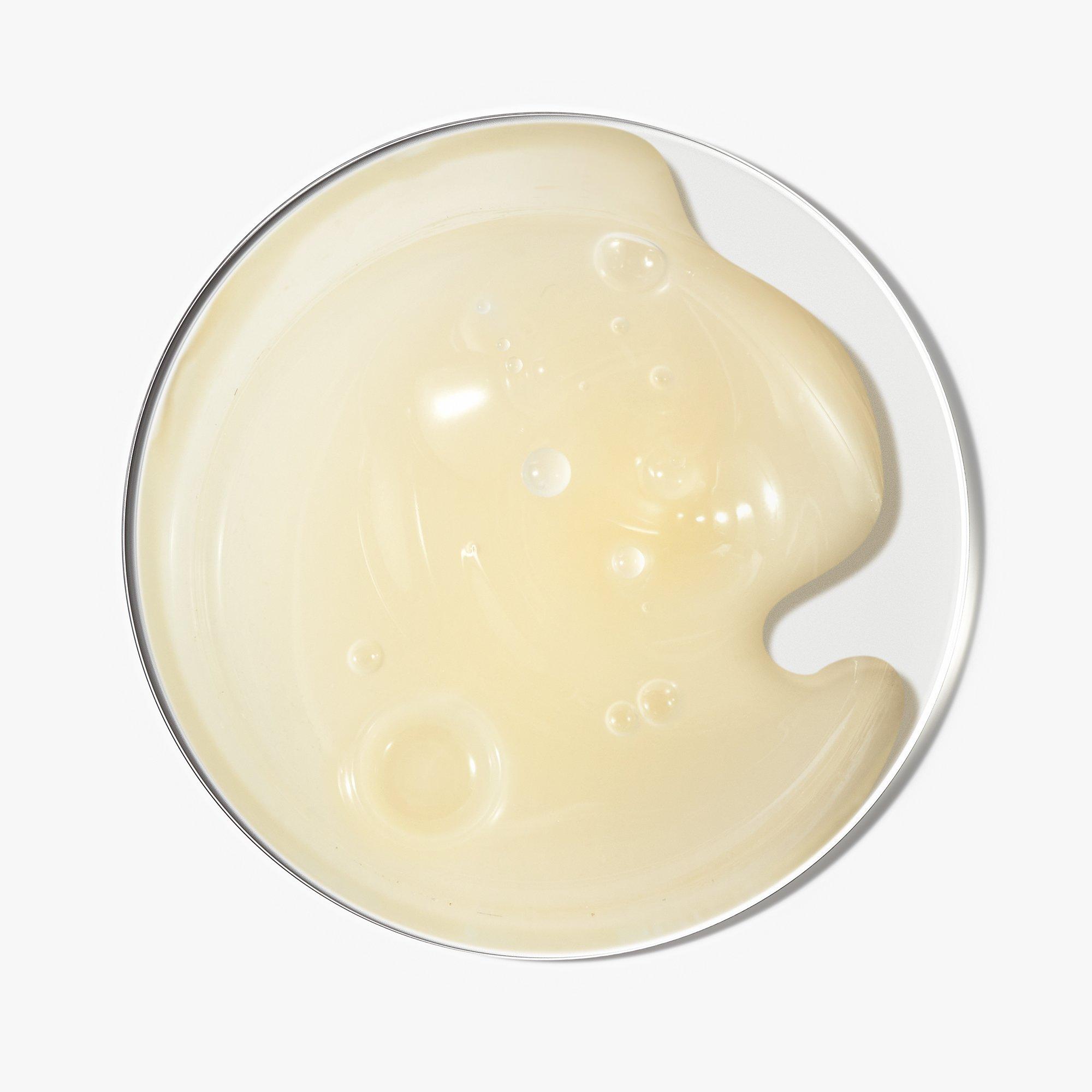 Serum - The Inkey List - Peptide Volumizing Hair Treatment - 4