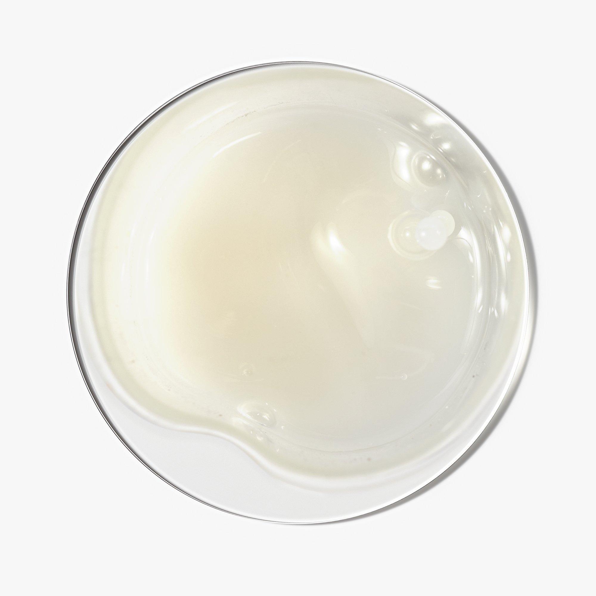 Serum - The Inkey List - Salicylic Acid Exfoliating Scalp Treatment - 4