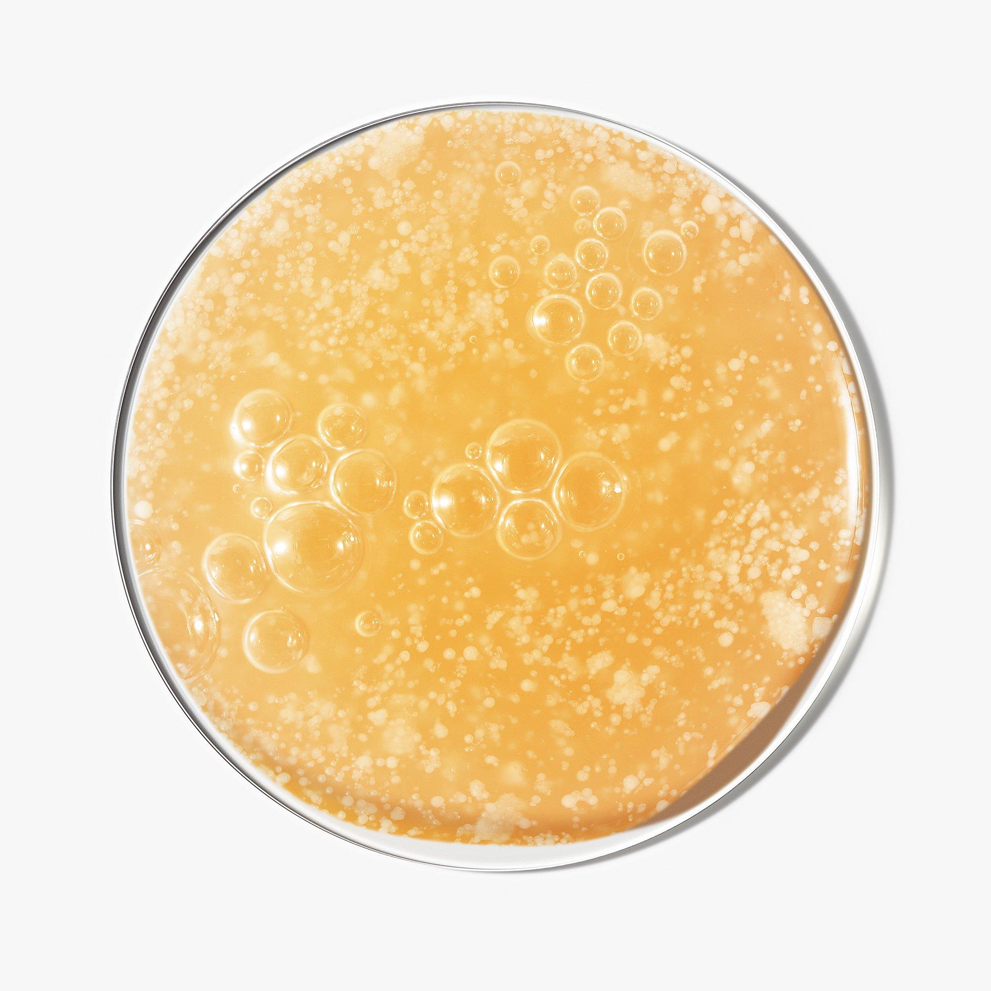 Serum - The Inkey List - Glycolic Acid Exfoliating Scalp Treatment - 4