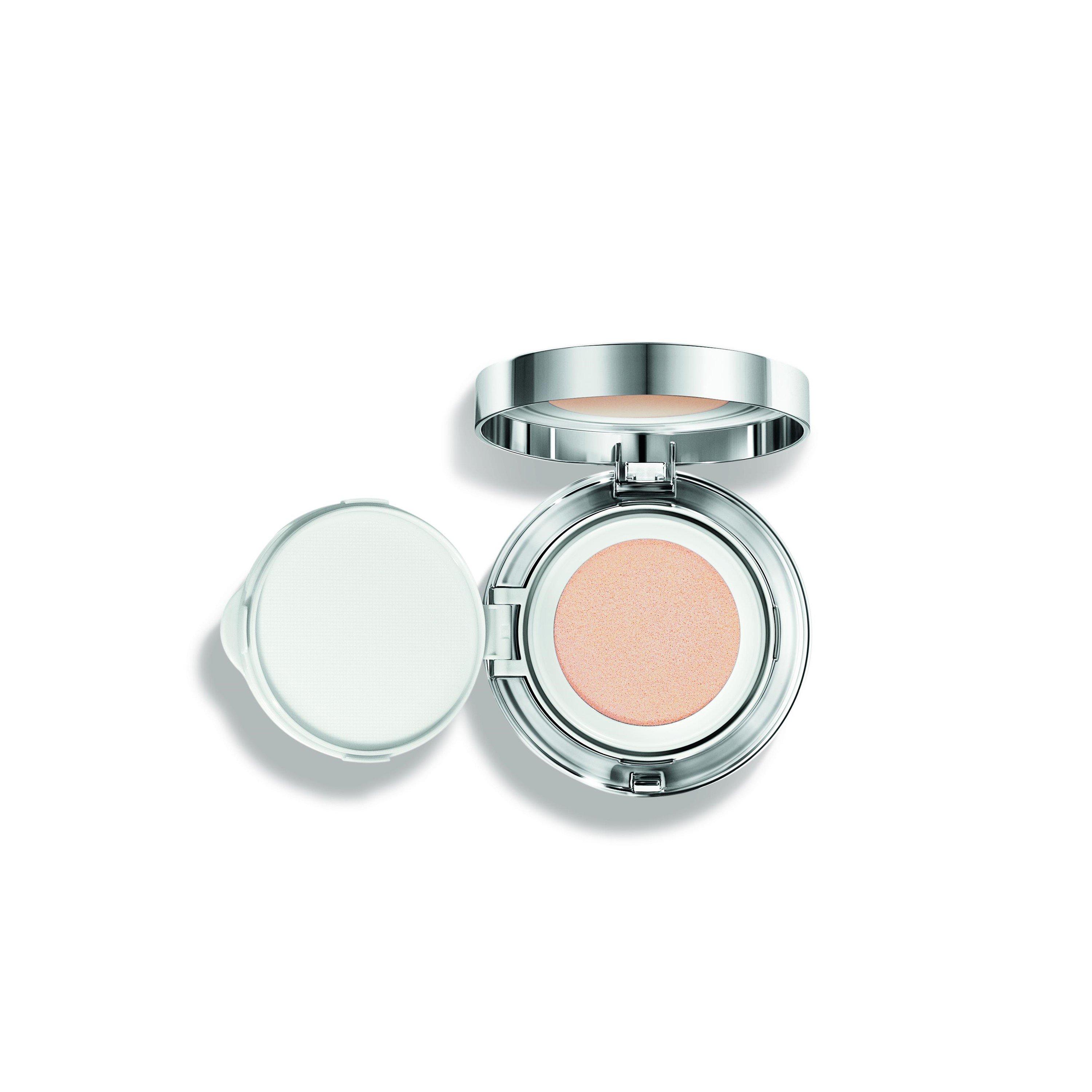 Chantecaille | Future Skin Cushion Foundation | HARVEY NICHOLS