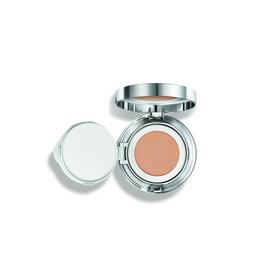 Chantecaille Future Skin Cushion Foundation