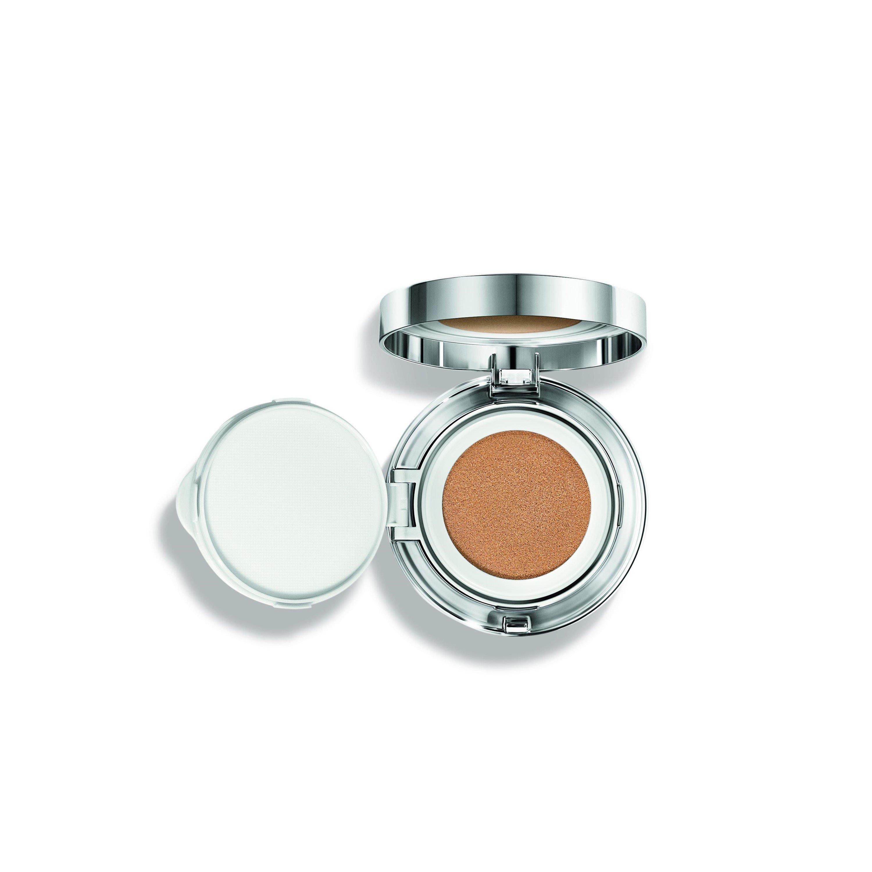 Chantecaille Future Skin Cushion Foundation - Wheat