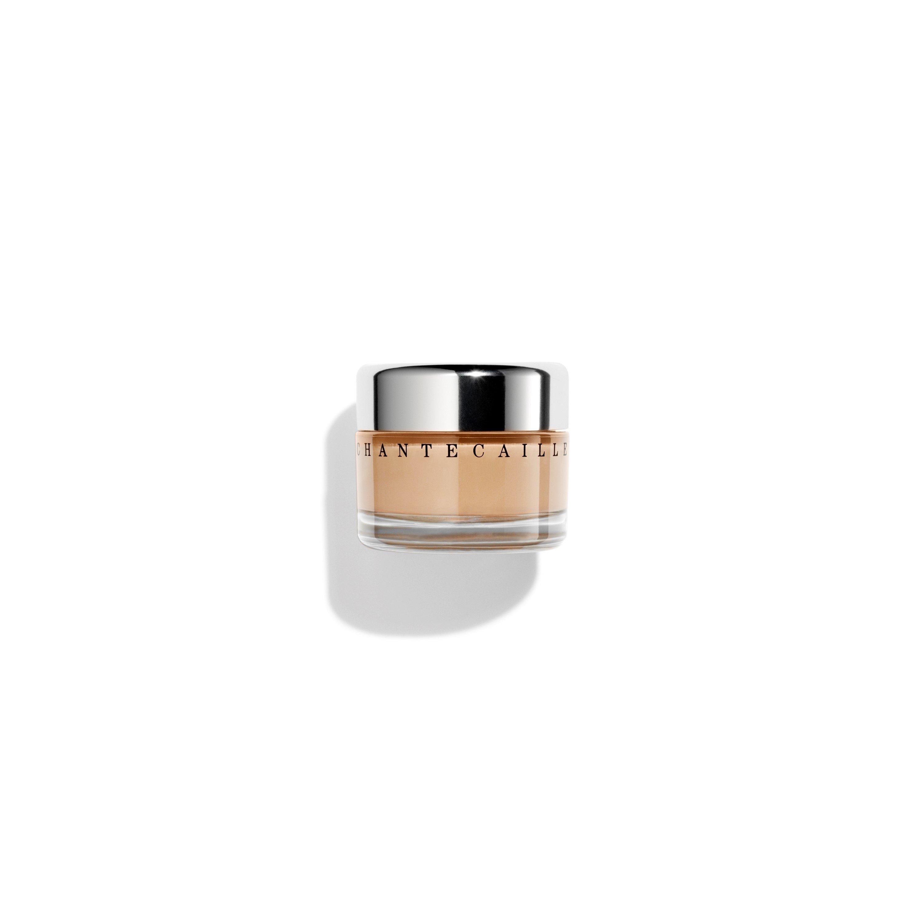 Cream - Chantecaille - Future Skin