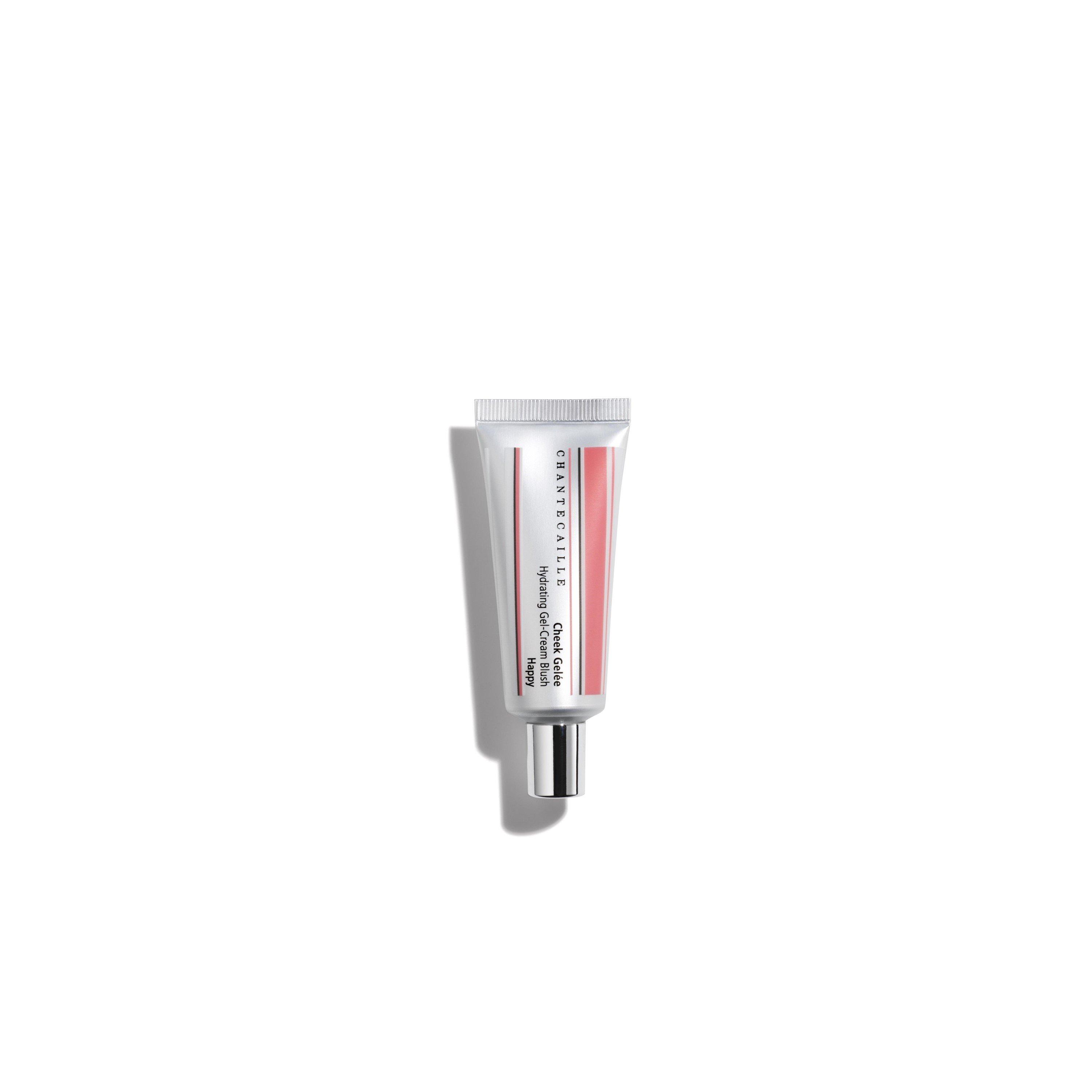 Happy - Chantecaille - Cheek Gelee
