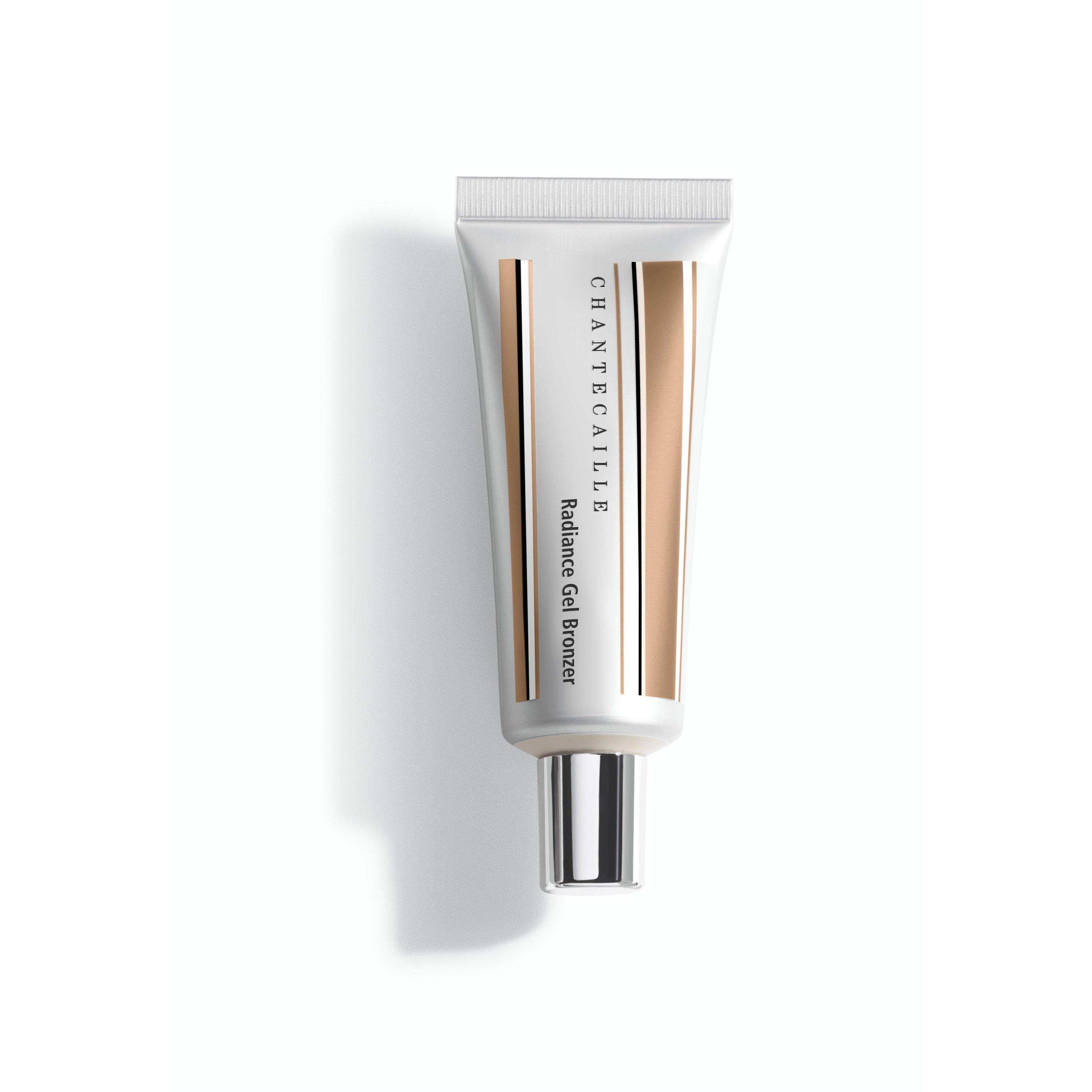 Multi - Chantecaille - Radiance Gel Bronzer