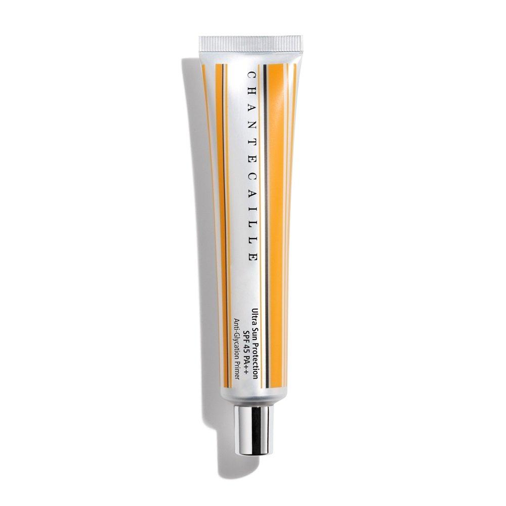 Multi - Chantecaille - Ultra Sun Protection SPF 45/PA - 40 ml