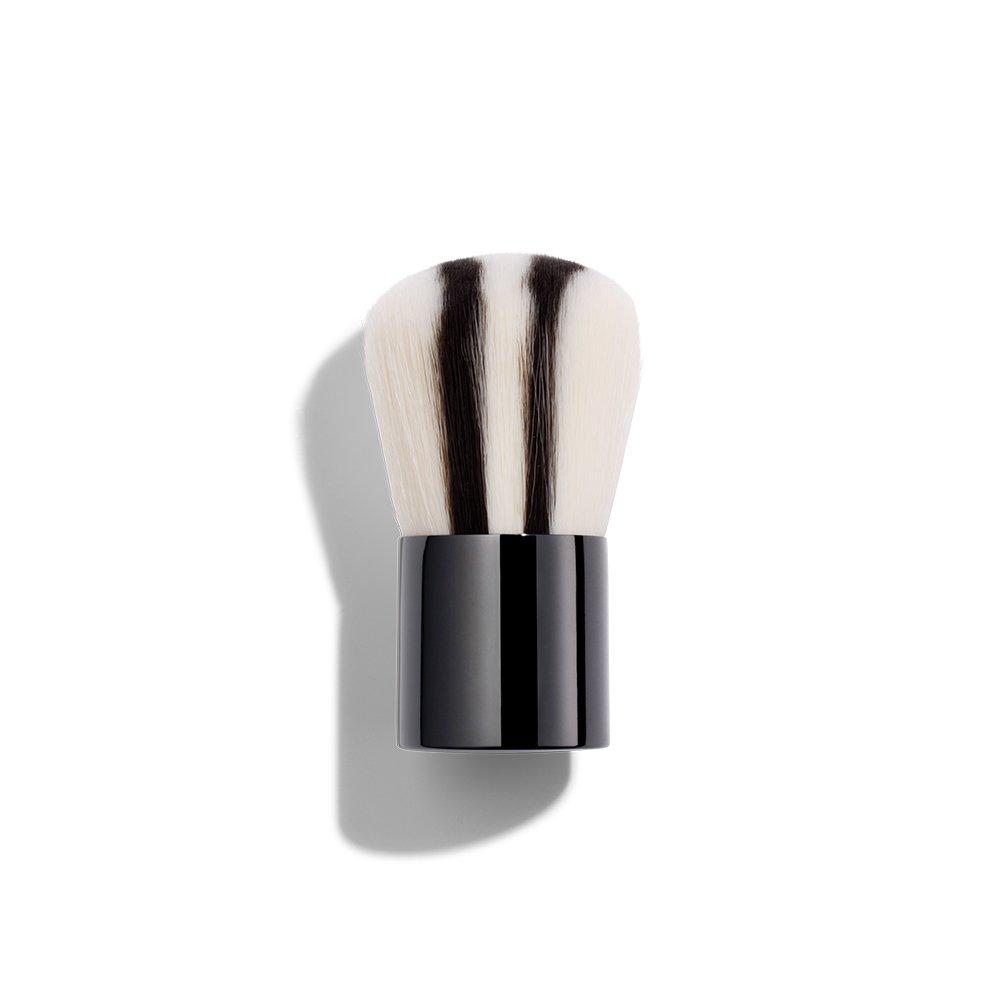 Multi - Chantecaille - Kabuki Brush