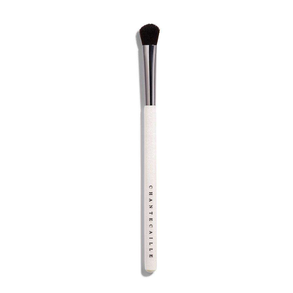 Multi - Chantecaille - Eye Basic Brush