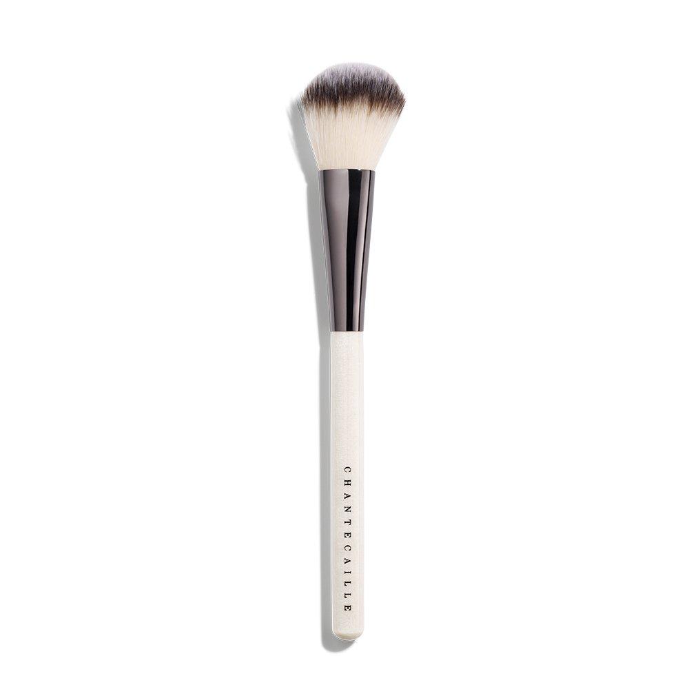 Multi - Chantecaille - Cheek Brush
