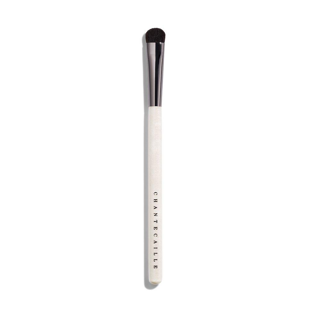 Multi - Chantecaille - Eye Blend Brush