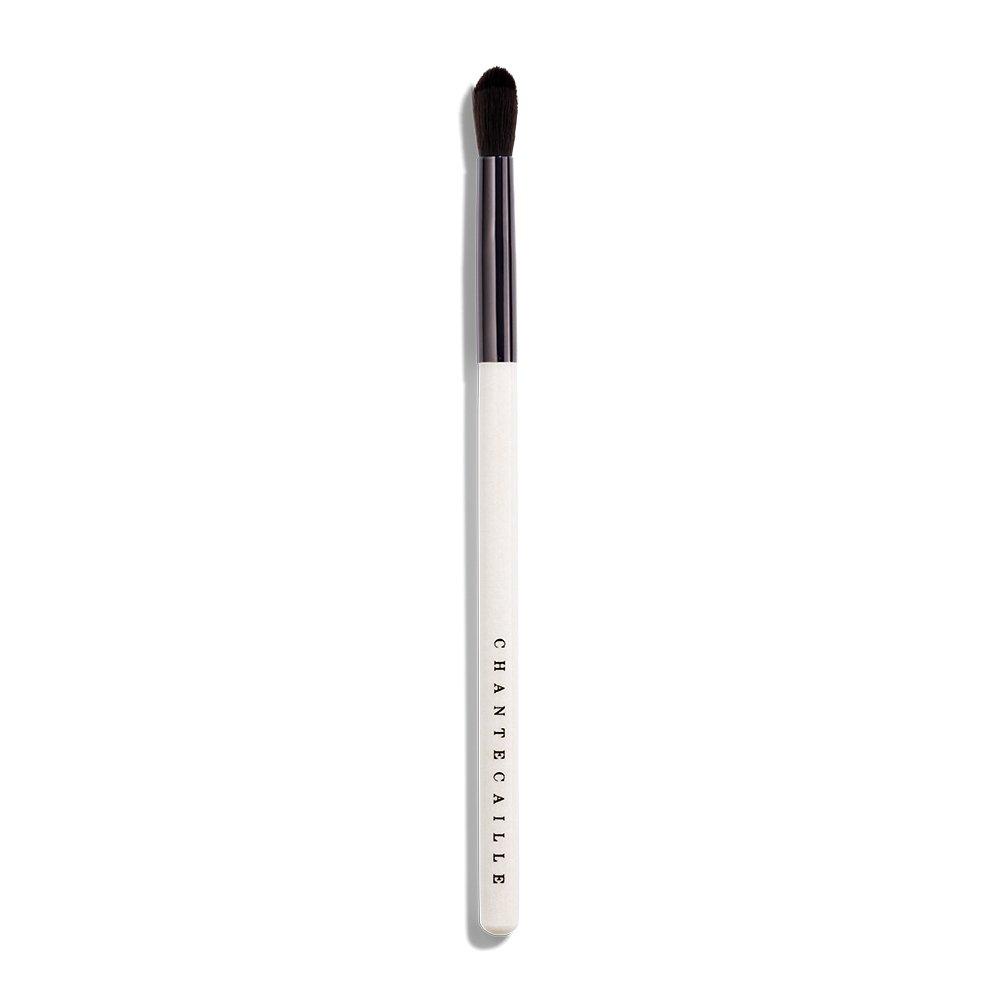 Multi - Chantecaille - Eye Definer Brush
