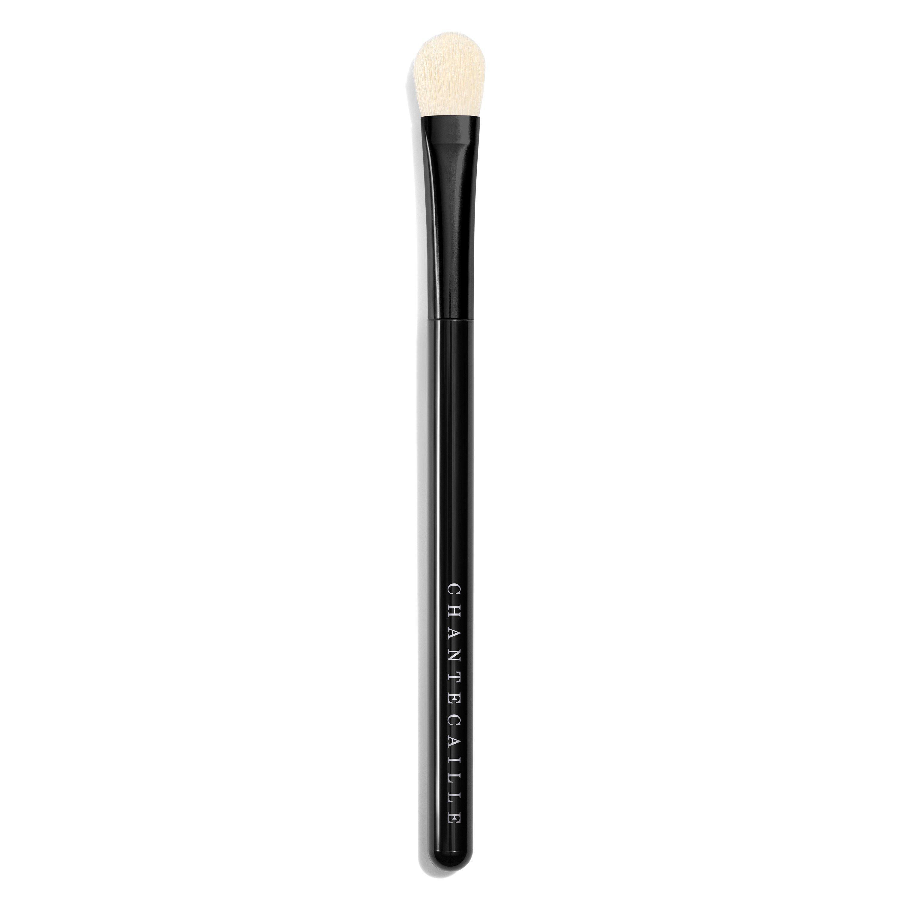 Multi - Chantecaille - Shade and Sweep Eye Brush