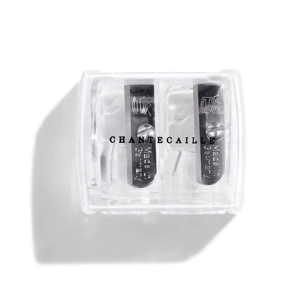 Multi - Chantecaille - Pencil Sharpener
