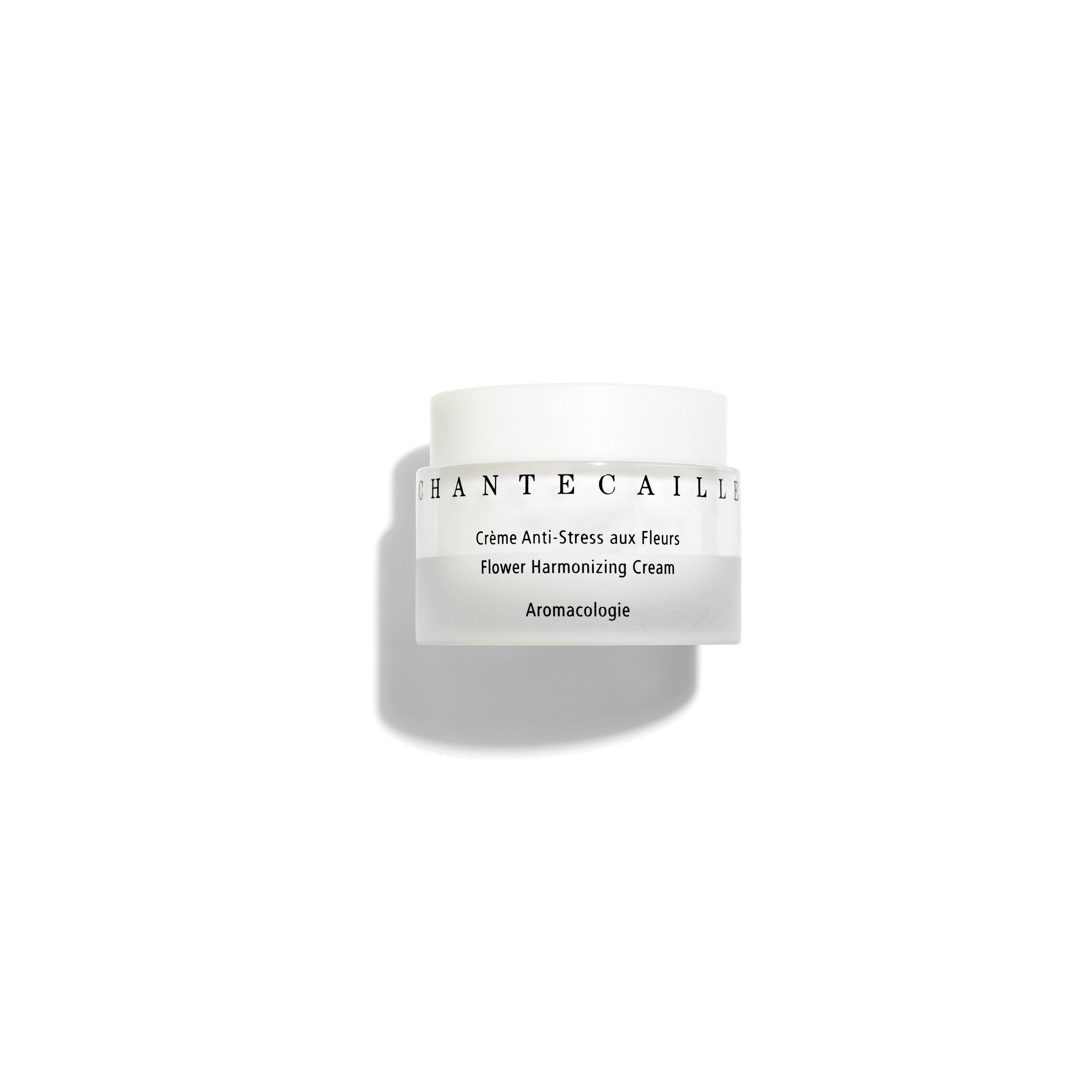 Multi - Chantecaille - Flower Harmonizing Cream - 50ml