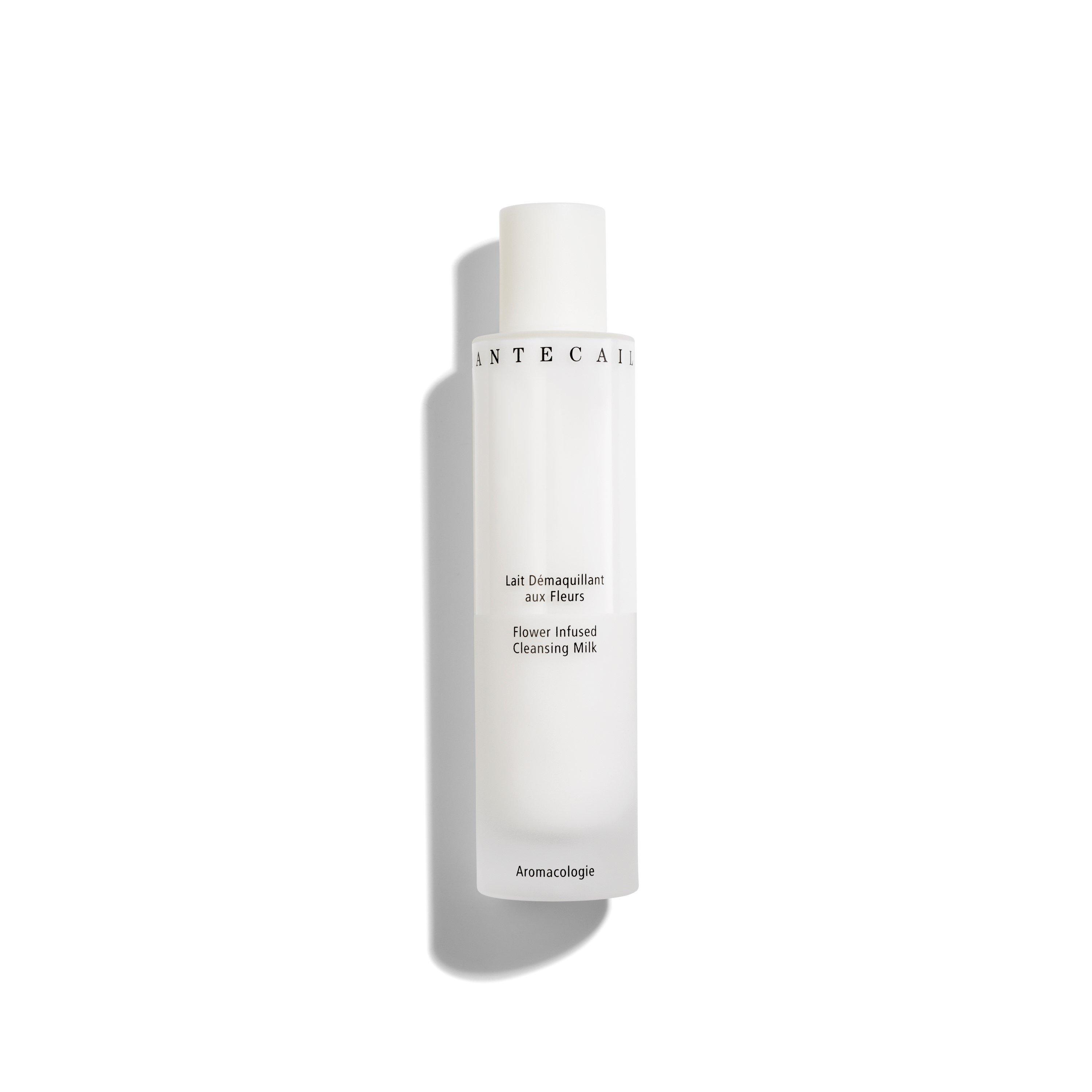Multi - Chantecaille - Flower Infused Cleansing Milk - 75ml