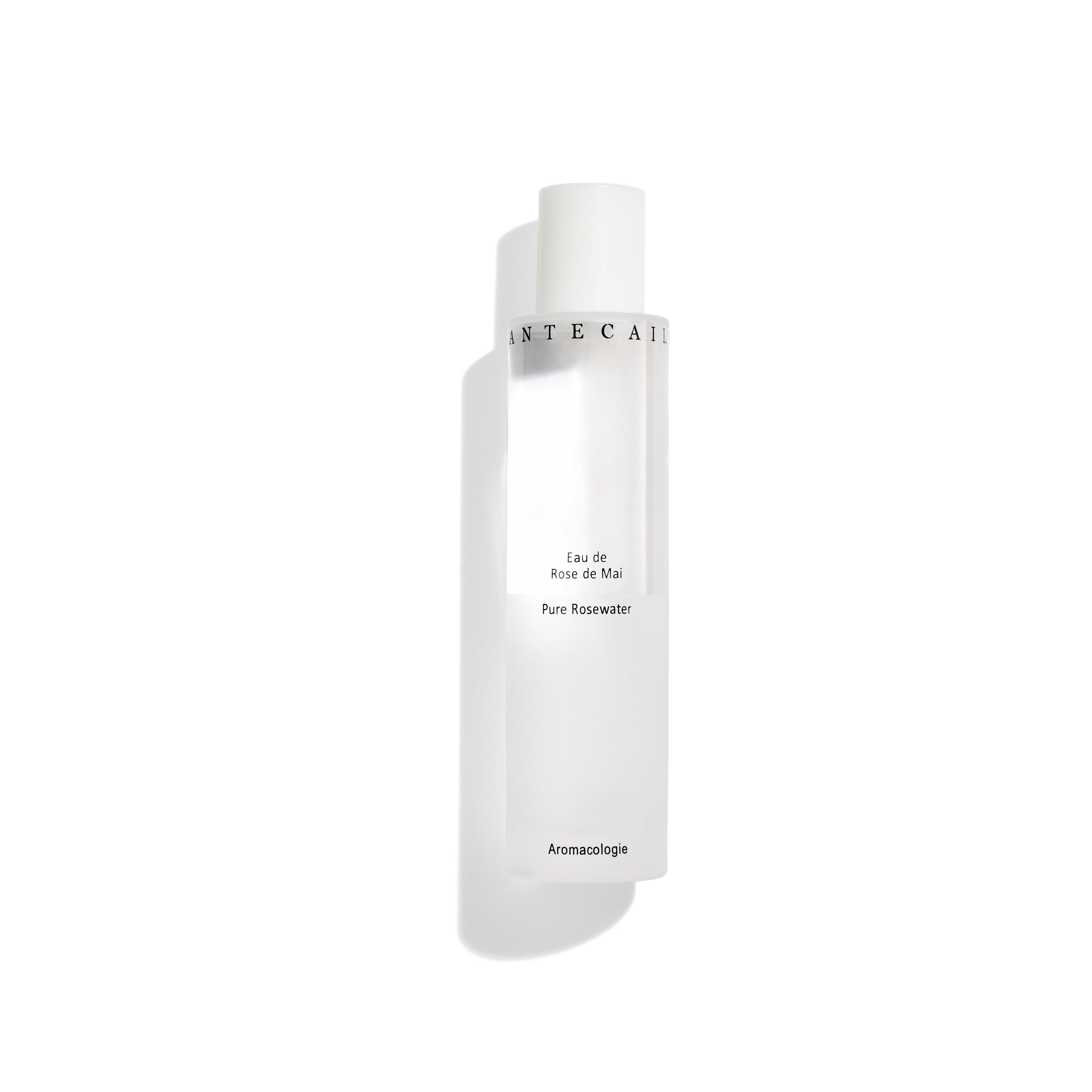 Multi - Chantecaille - Pure Rosewater - 100ml
