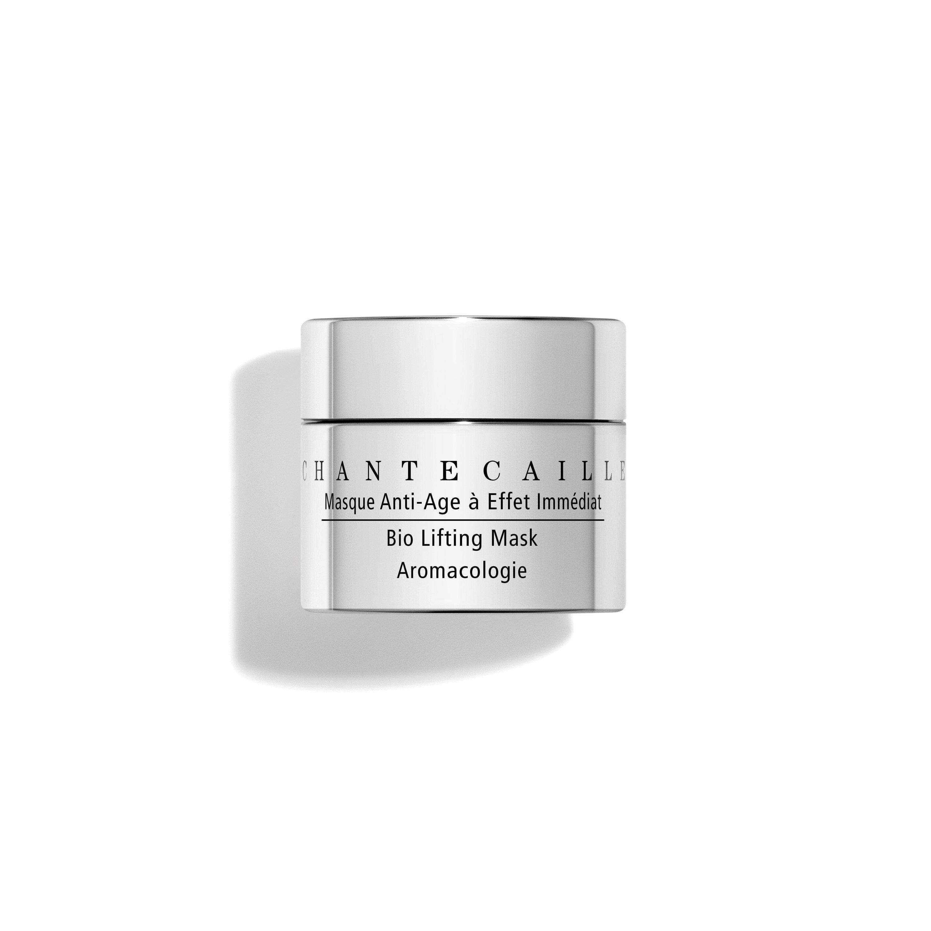 Multi - Chantecaille - Bio Lifting Mask