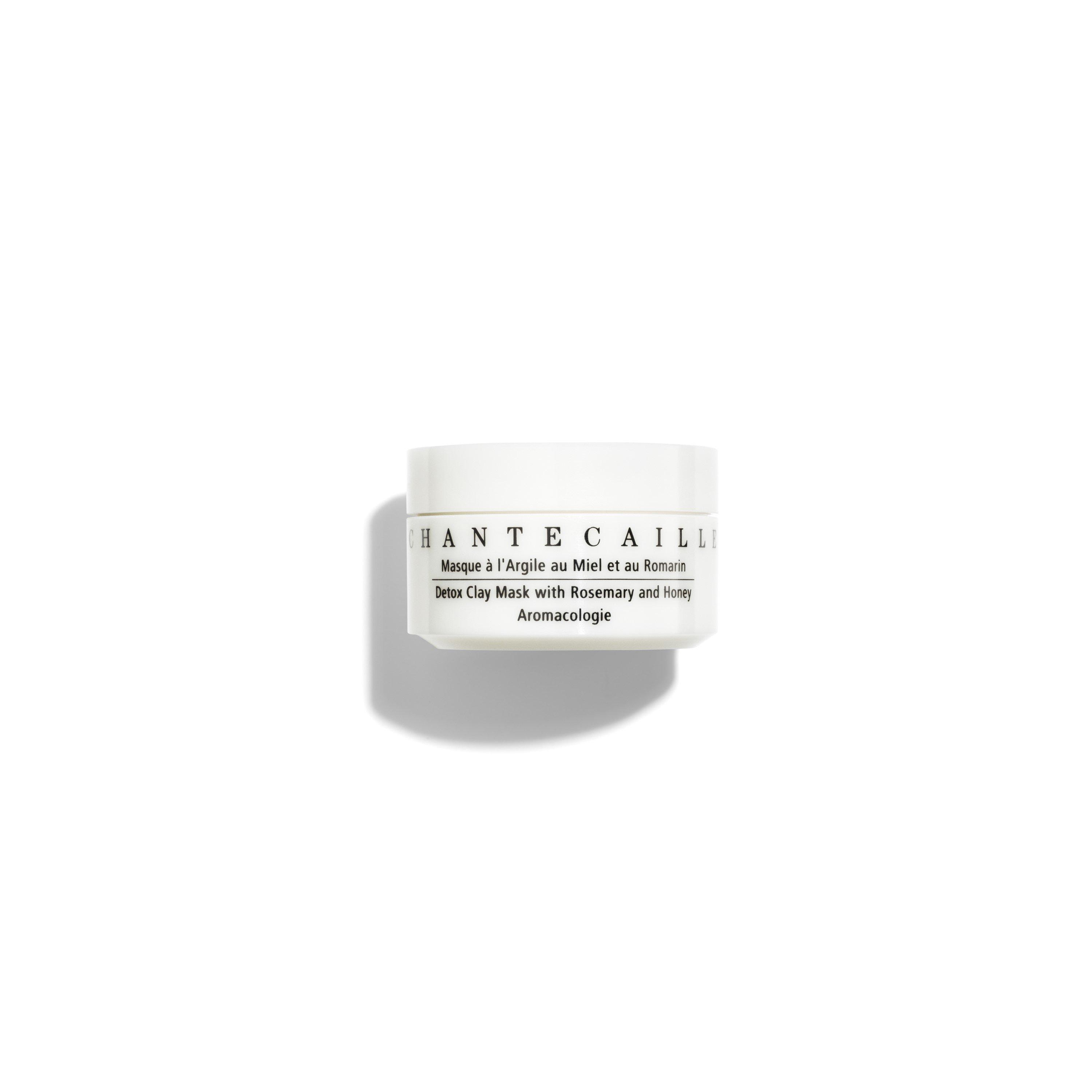Multi - Chantecaille - Detox Clay Mask - 50ml